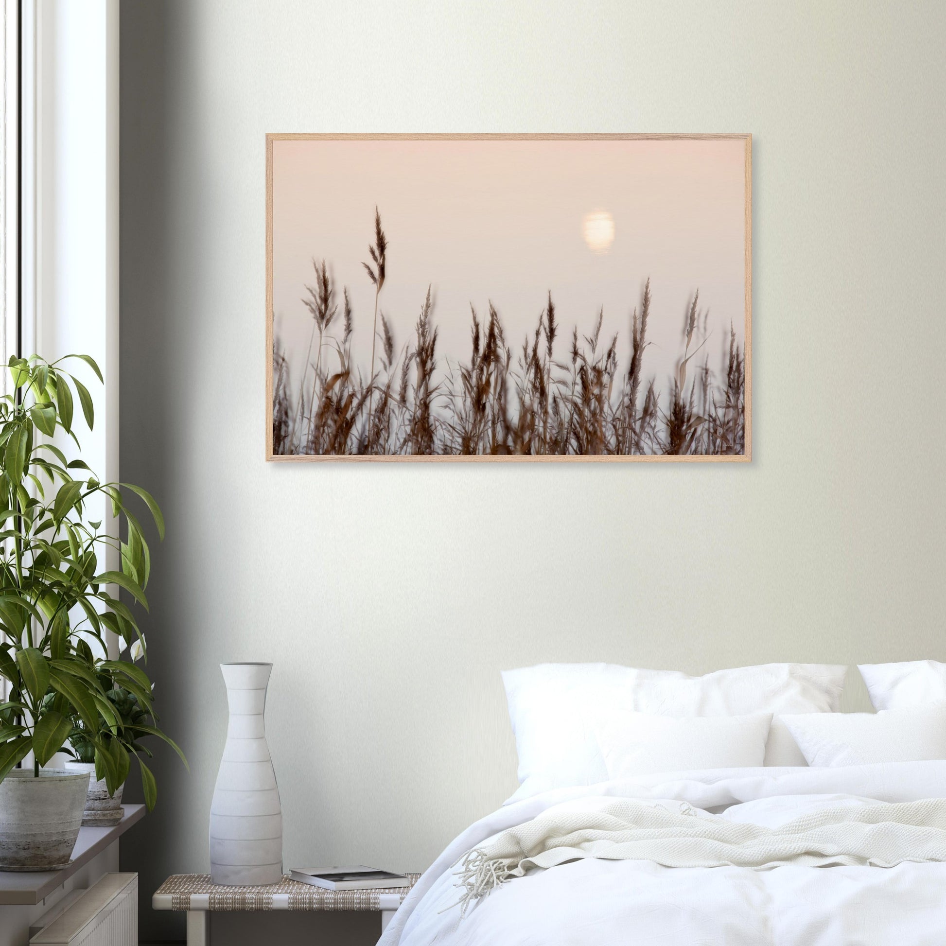 c98586d7-8436-4435-9655-972c7ab0ad7f