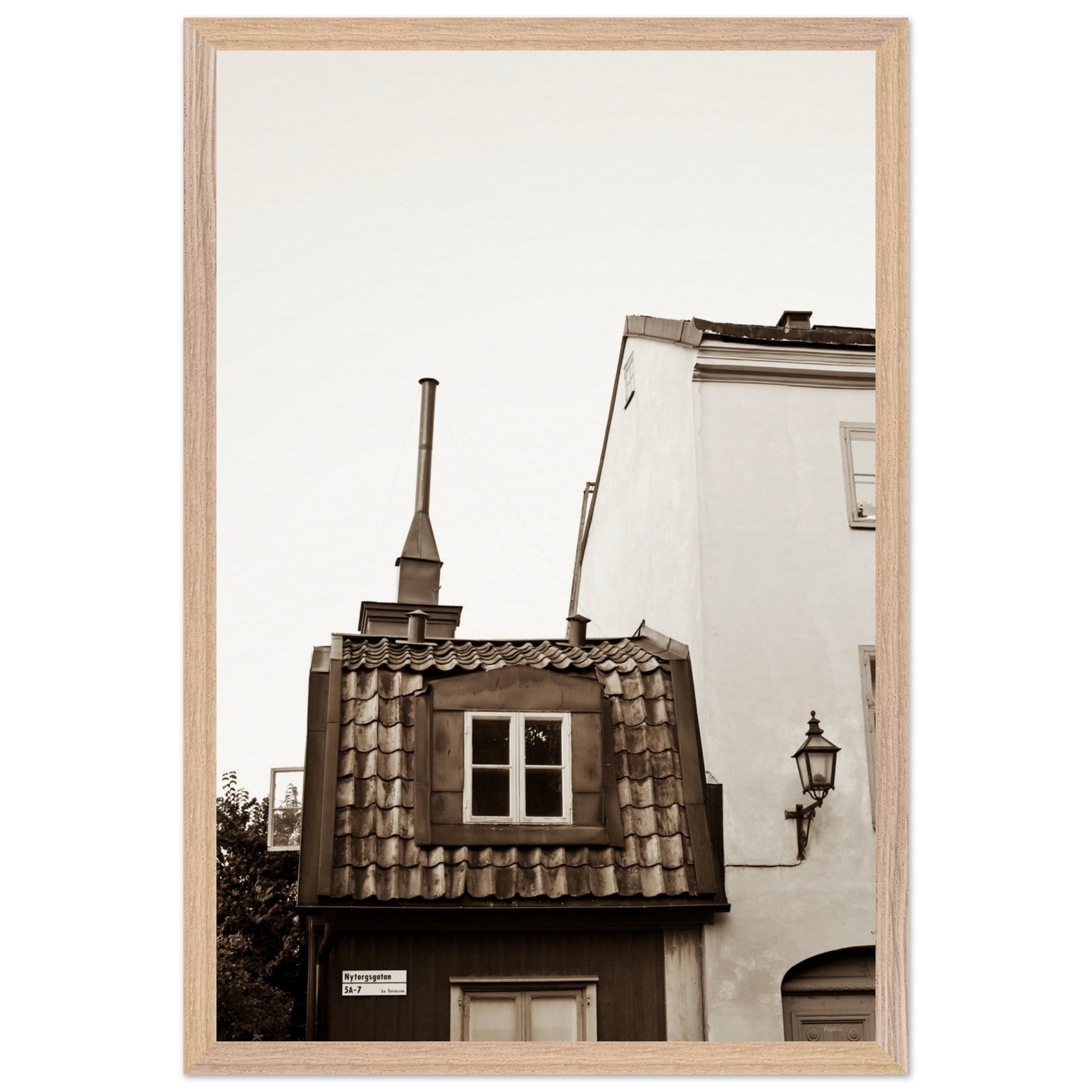 c9a4e016-b291-4f24-bc84-b24126b35889