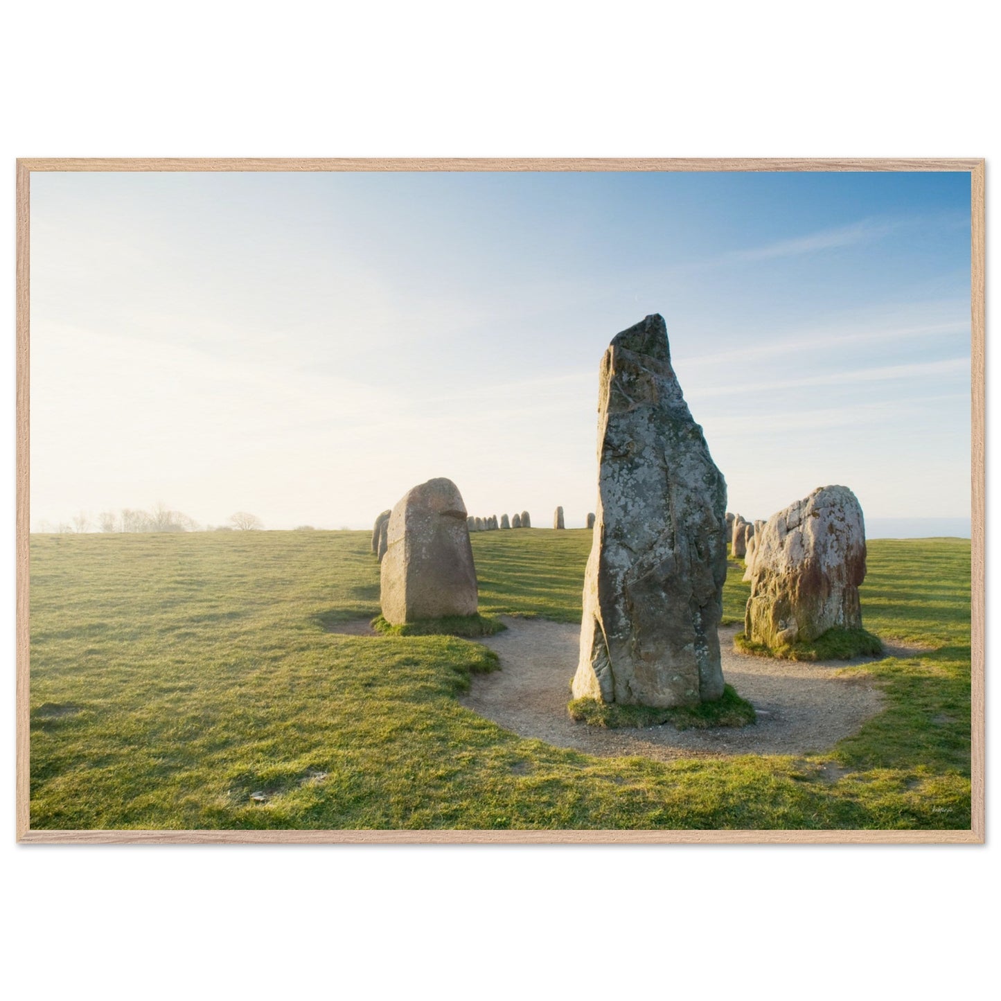 c9bf3990-3260-486f-9f53-9cd286ad2c1d