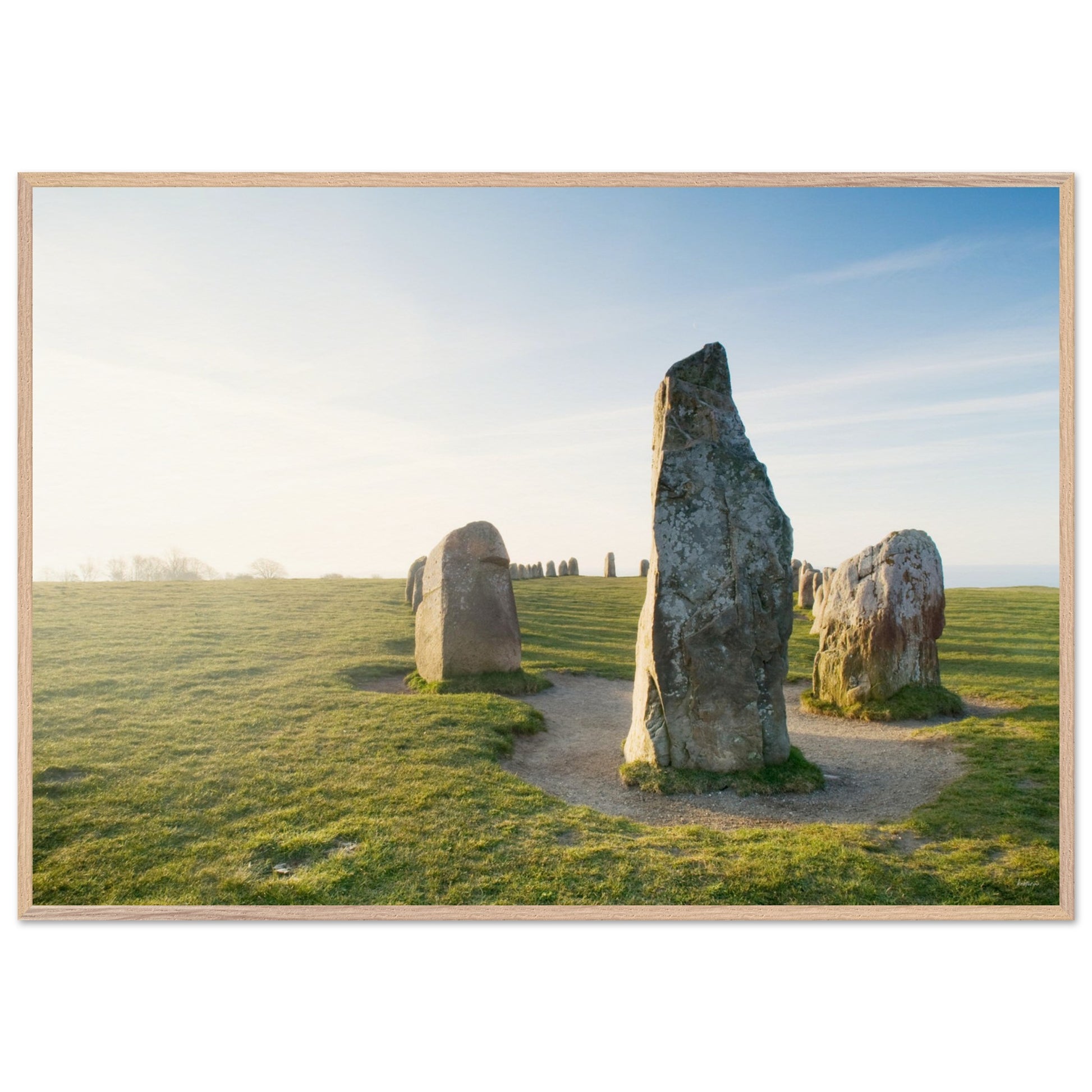 c9bf3990-3260-486f-9f53-9cd286ad2c1d