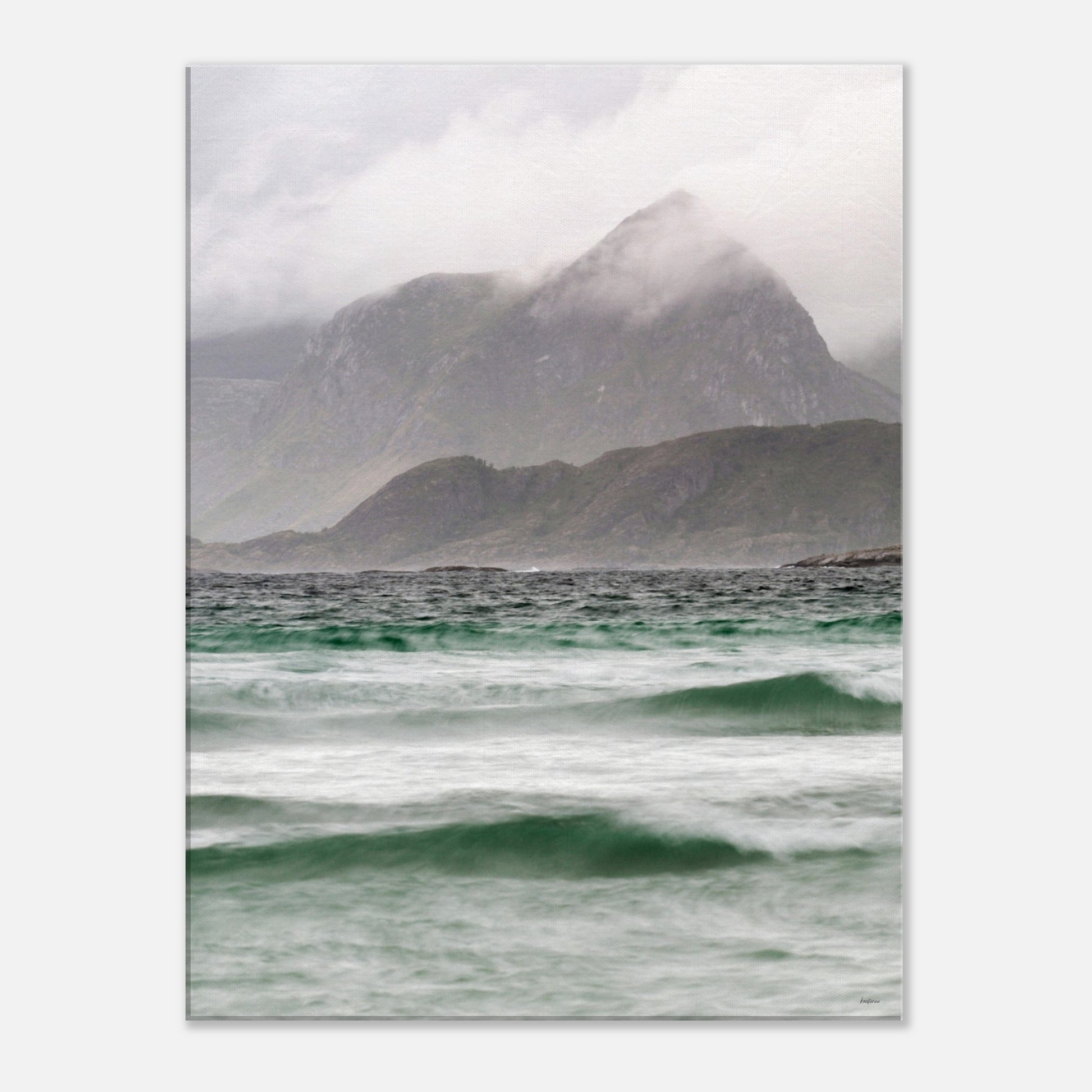 c9e437c7-986f-4ec5-b97c-3a27c52d3e43