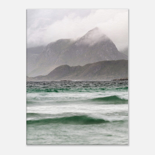 c9e437c7-986f-4ec5-b97c-3a27c52d3e43