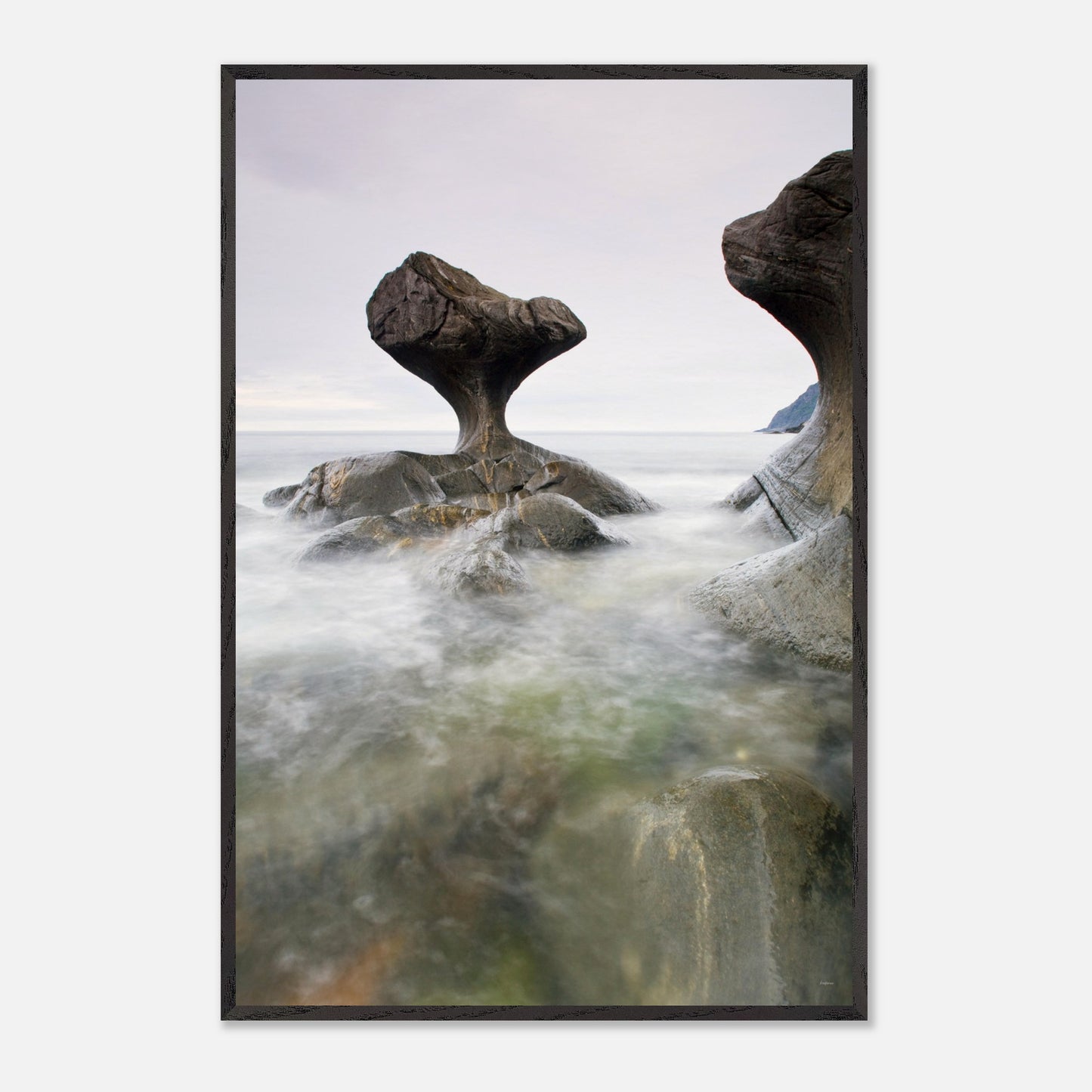 c9f4a85c-7741-48b5-ada1-3d315f5680d5