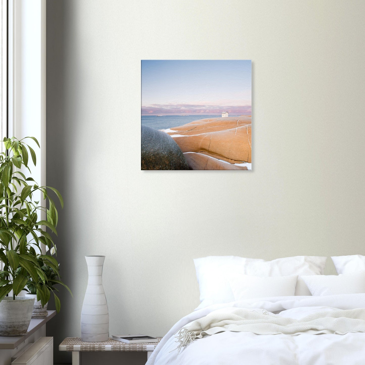 c9fbadb6-d9bf-4a4d-bf2f-462ac5f82985