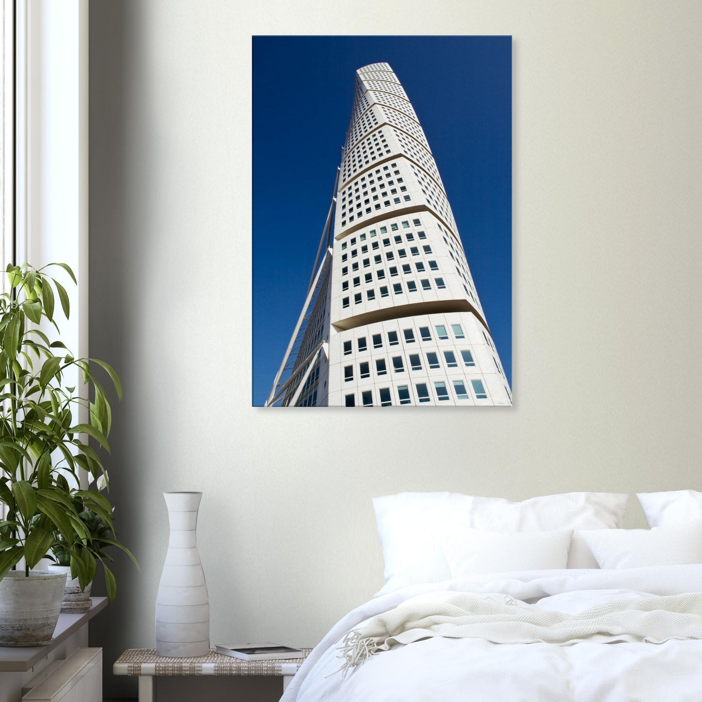 ca20ce19-7b93-4ed1-890a-08dca9146732