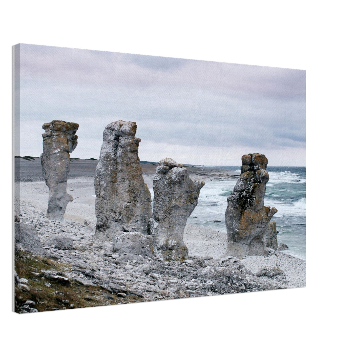 ca64e282-ae96-4a39-9ea9-c67137be6464