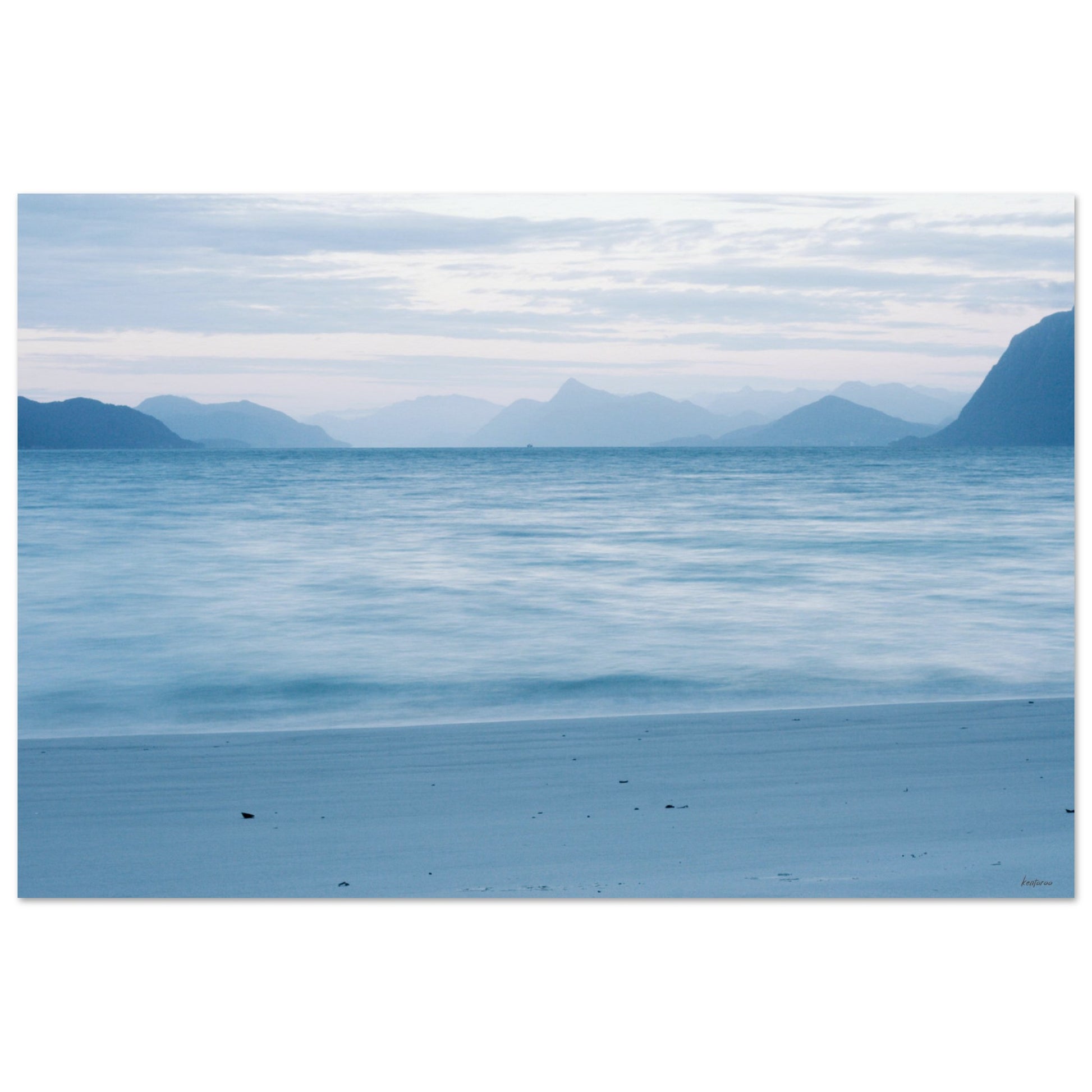 ca69d204-5517-4a26-8fe0-8f58ef6f4b59