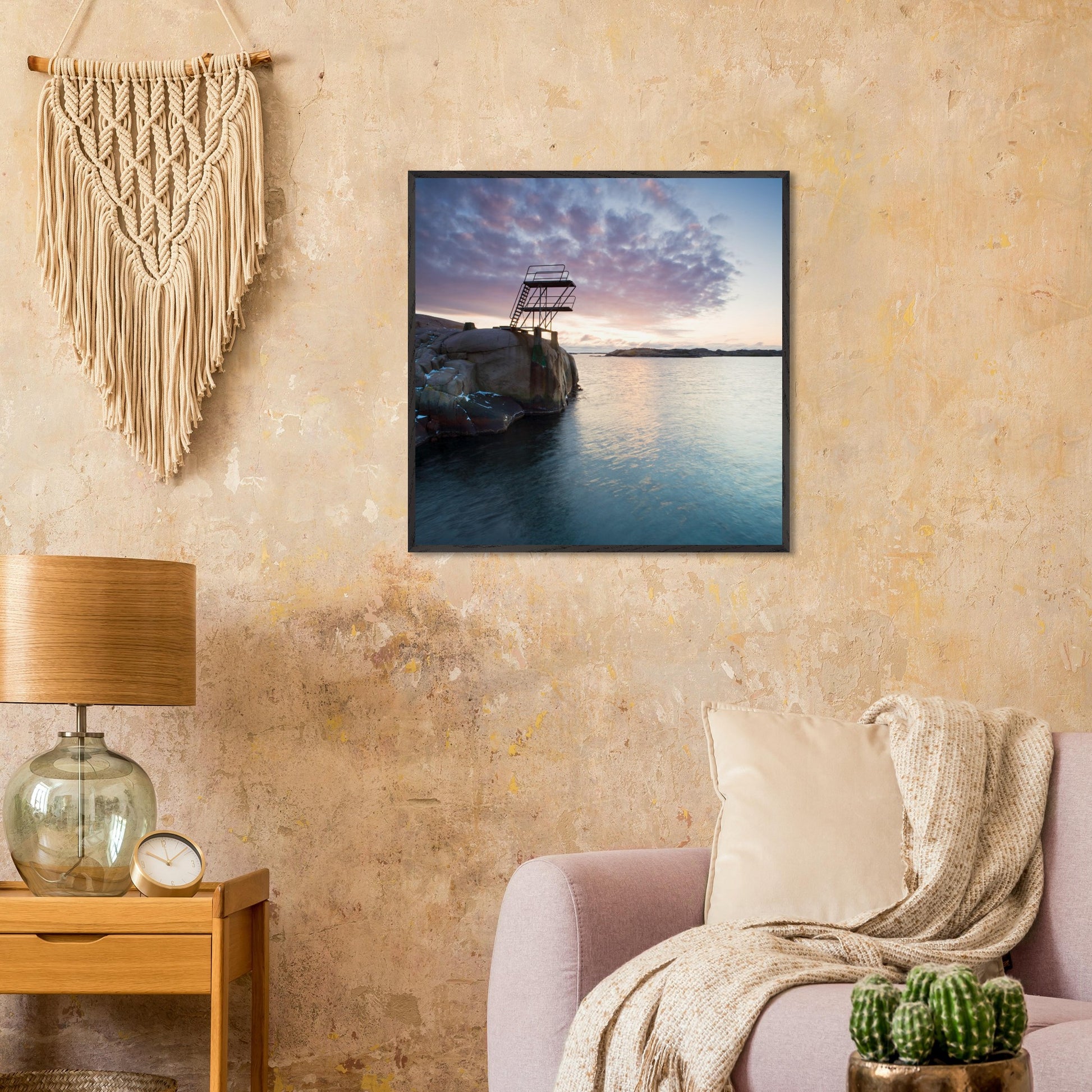 ca78aec0-eef7-4560-881f-a00b2d149700