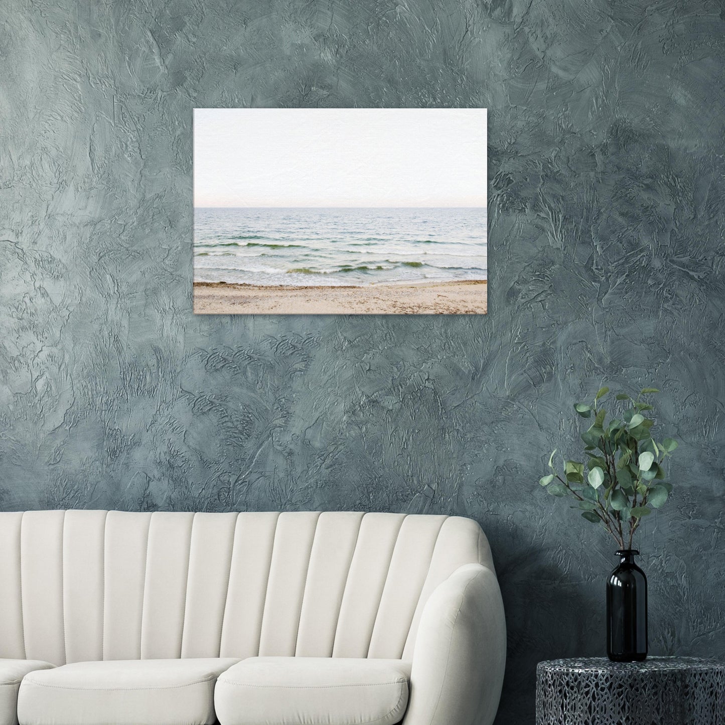 caac0ca2-4145-4688-9642-ab543c110f4b