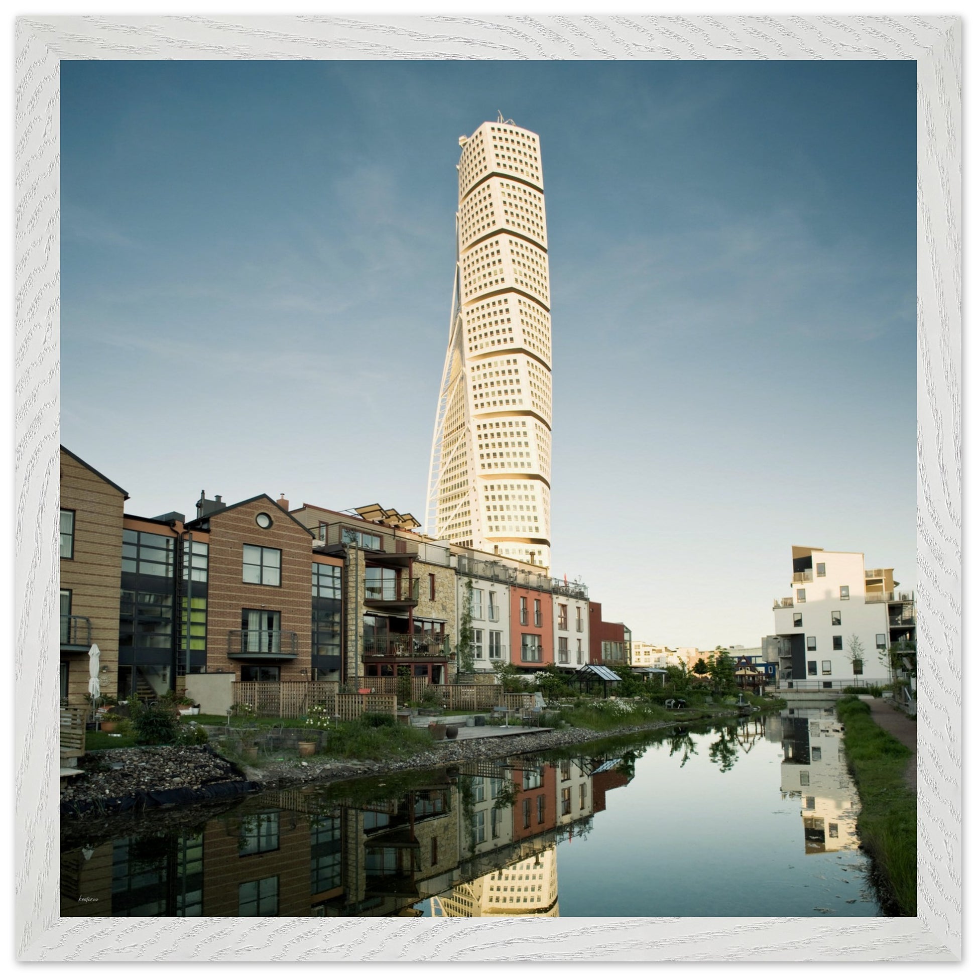 cacbfda1-03c8-42de-882d-d026a68870f7