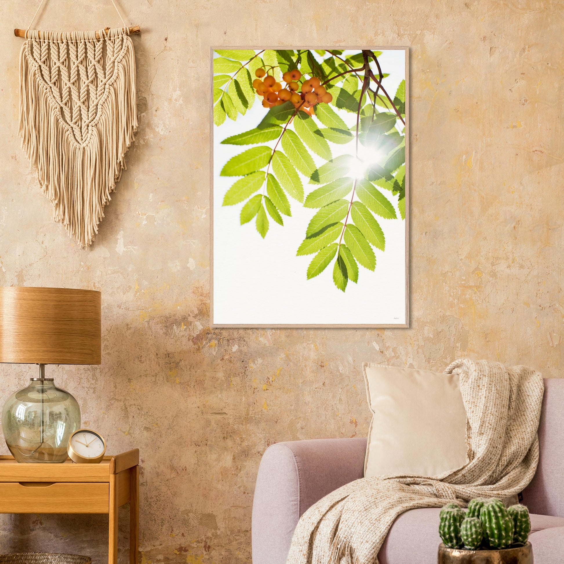 caea93d8-7730-4629-b2c9-cb4ce4150f87