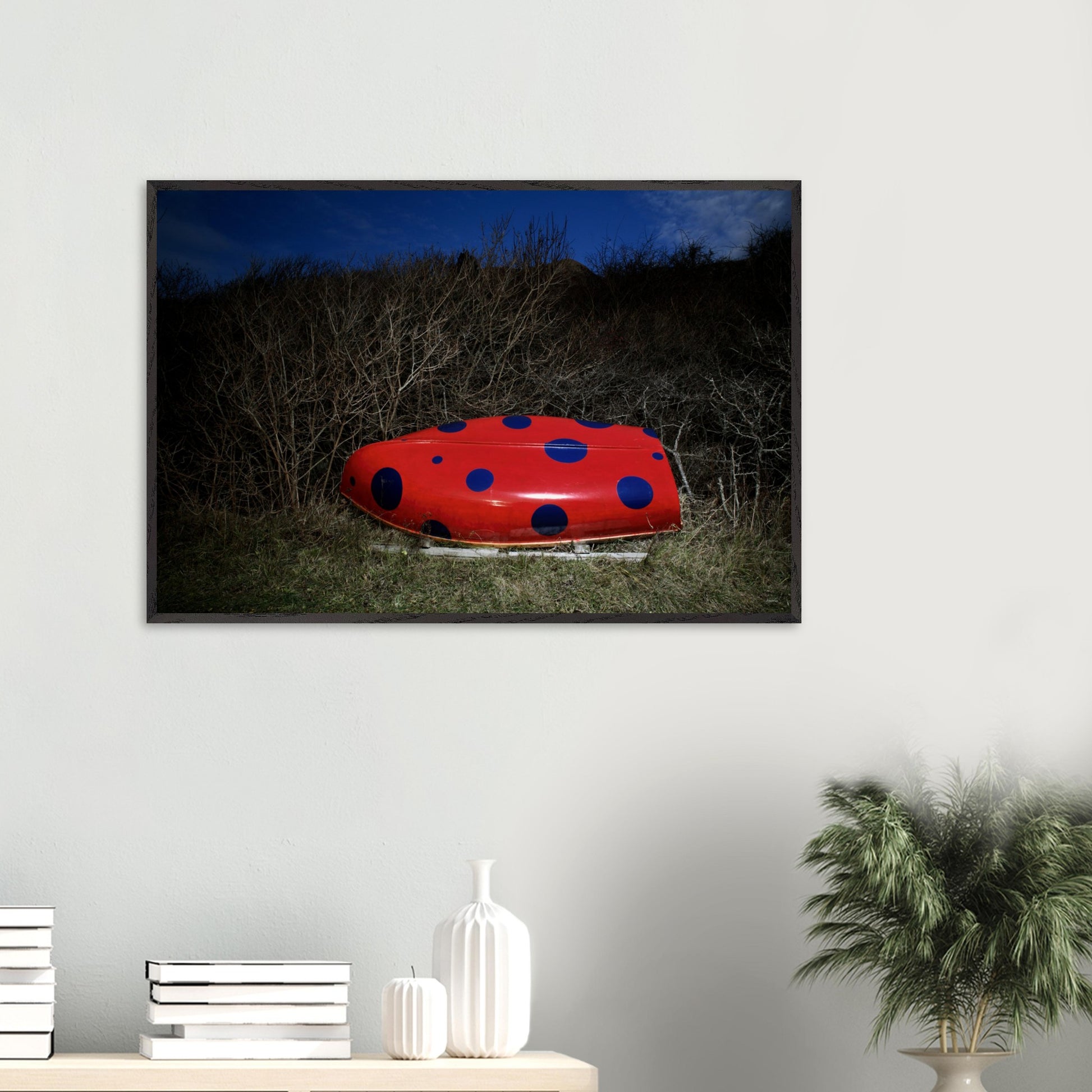 cb026496-7db0-4e50-a0a7-bd8407c9dd37