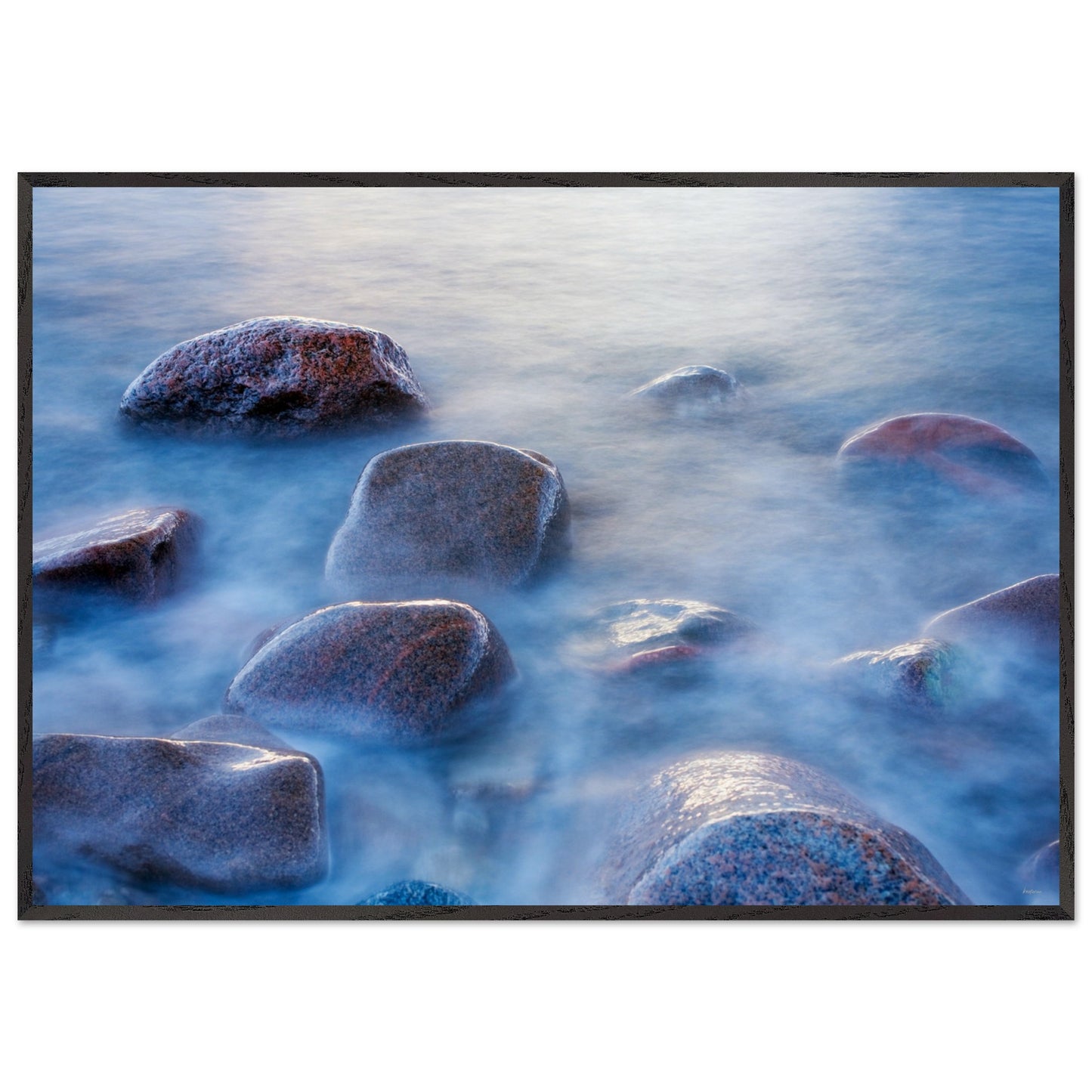 cb58796f-703e-43bd-b565-71be7f08e039