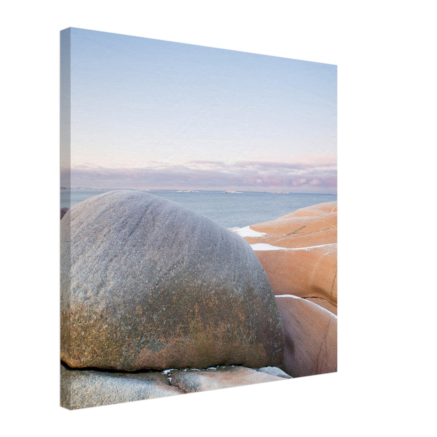 cb75ca7a-a4b9-4bce-a7d7-d0ead6ceb0e1