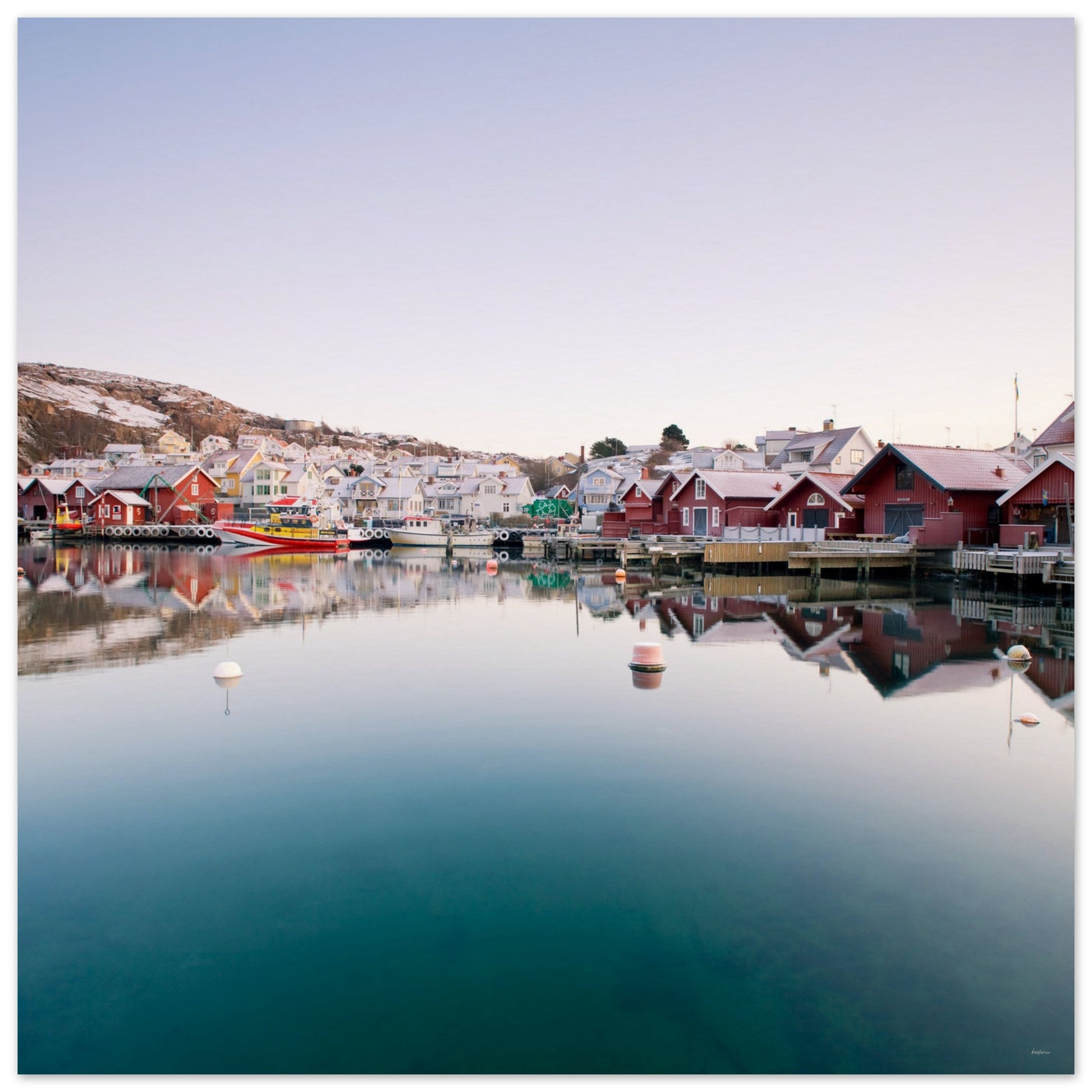 cb82a8fe-fcd1-48e9-8ff8-0f4332789fad