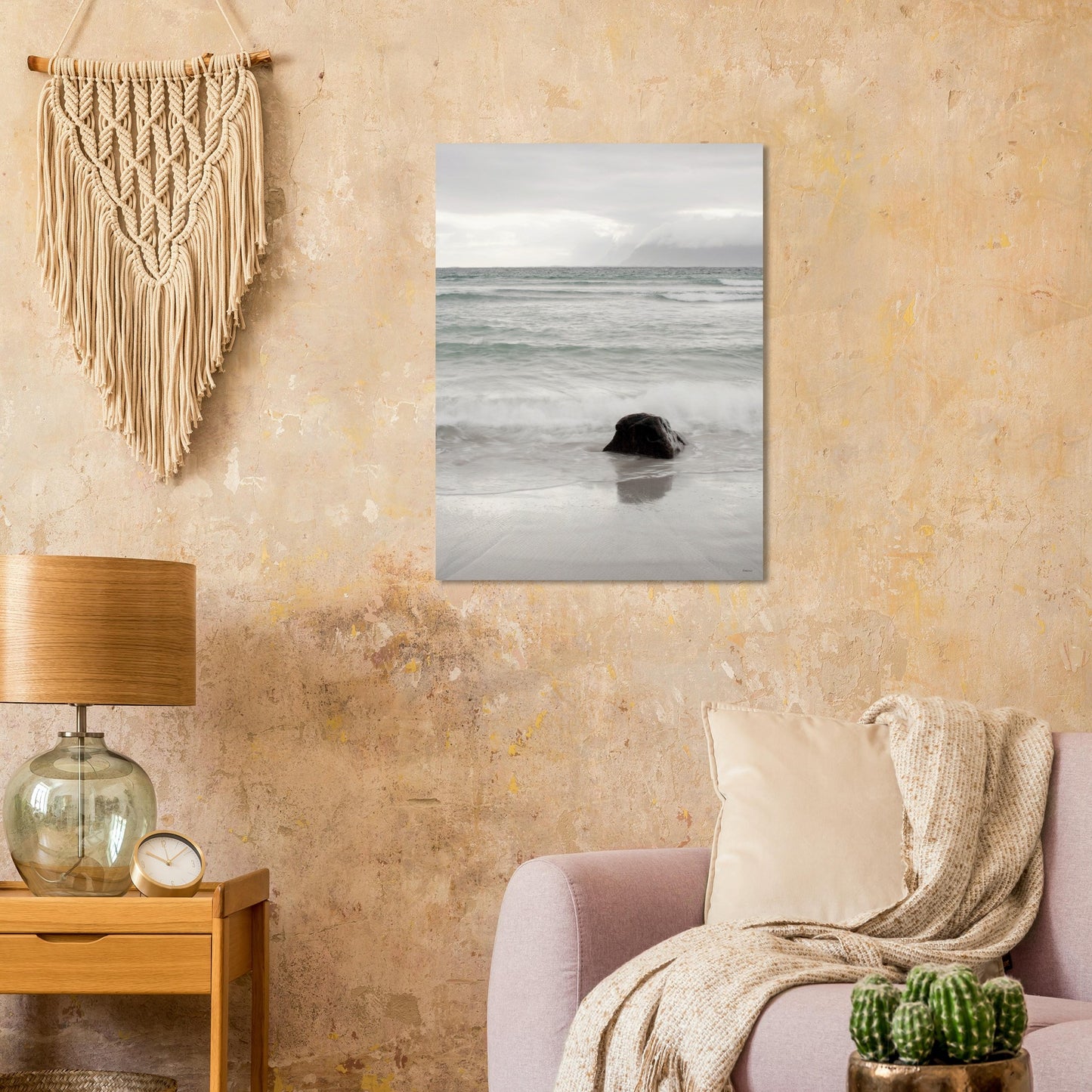 cbaffa35-8dd4-4295-a04d-e8f483a3a9b3