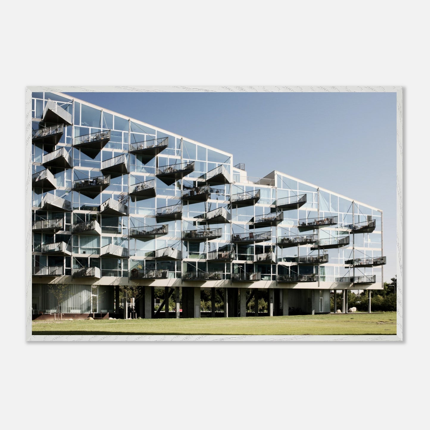 cbb639dc-1f95-4288-bf22-bd892a8d4b70