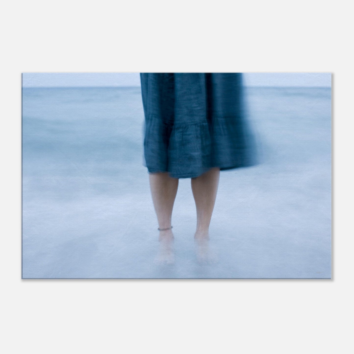 cc0ab918-287e-48a9-8ef6-1856cfd15007