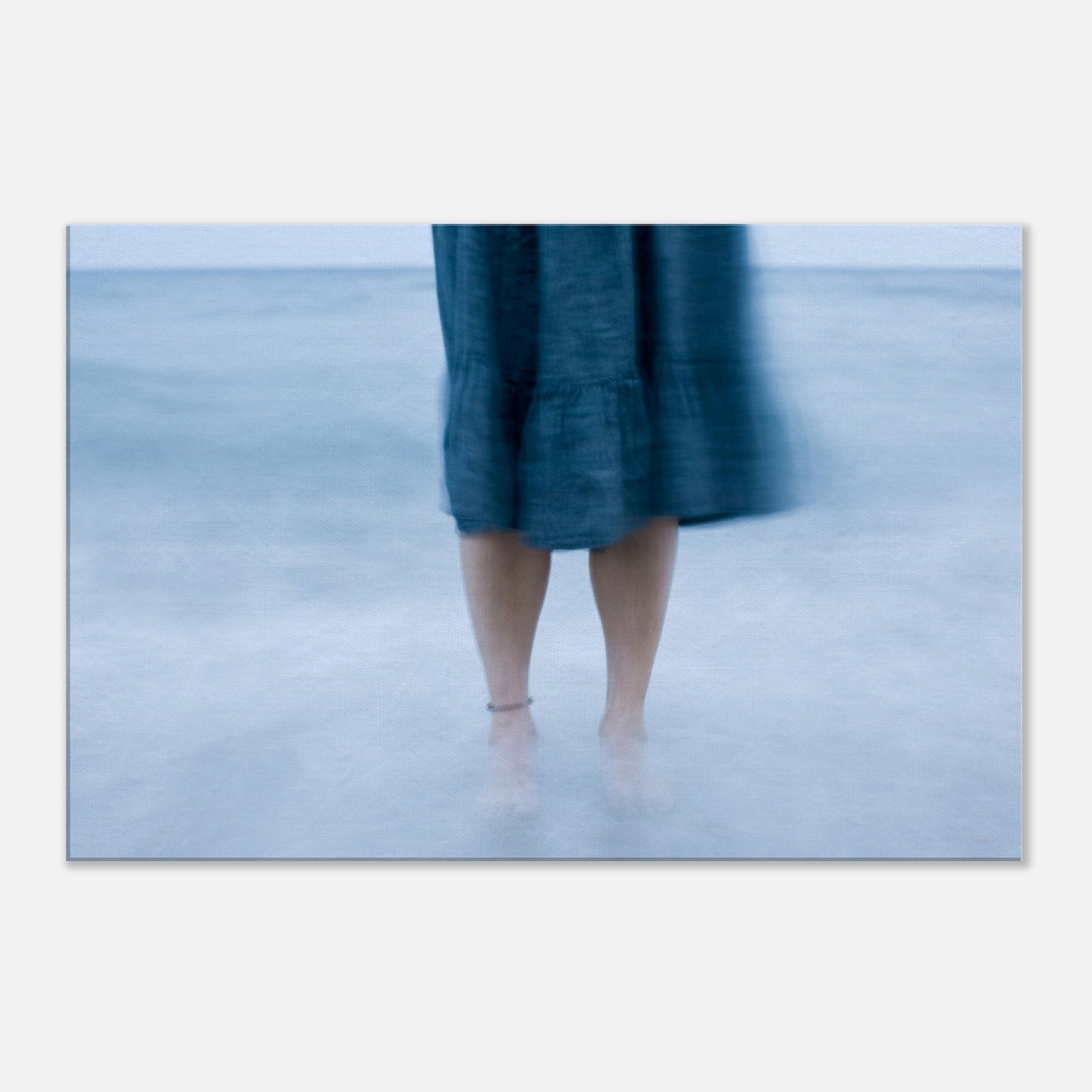 cc0ab918-287e-48a9-8ef6-1856cfd15007