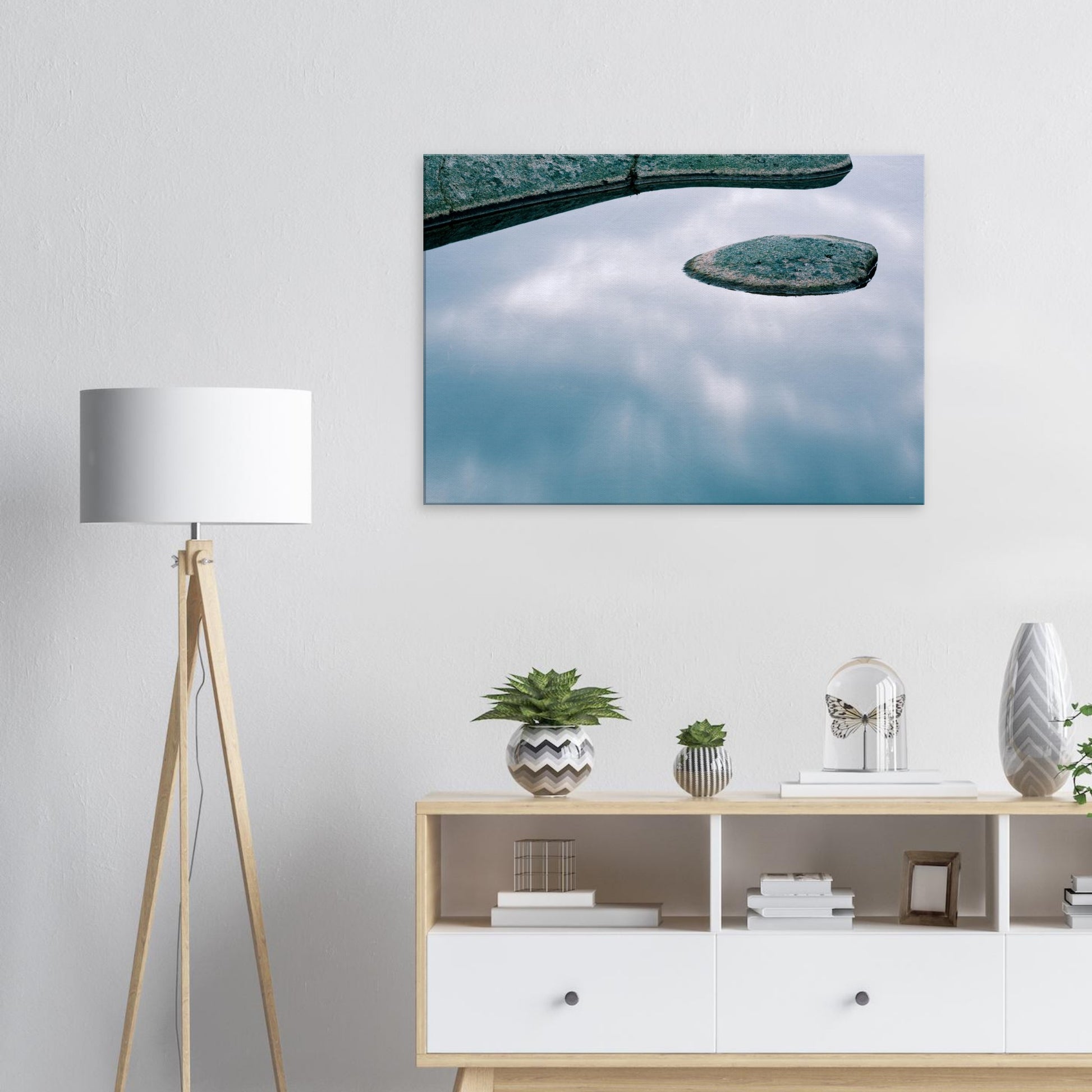 cc31ddc0-7a3a-4e2d-94f7-4cac89807cf2