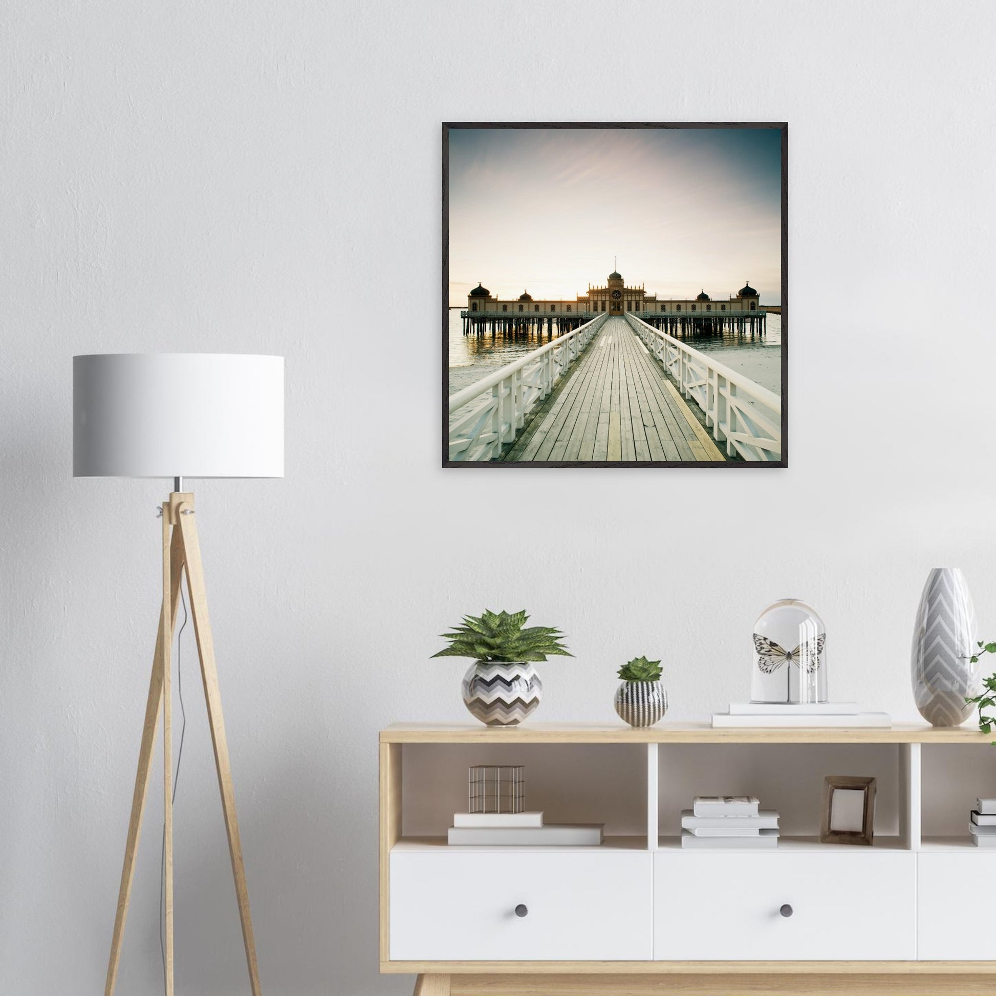 cc37c157-401d-4b03-a0c2-faa101f2b808