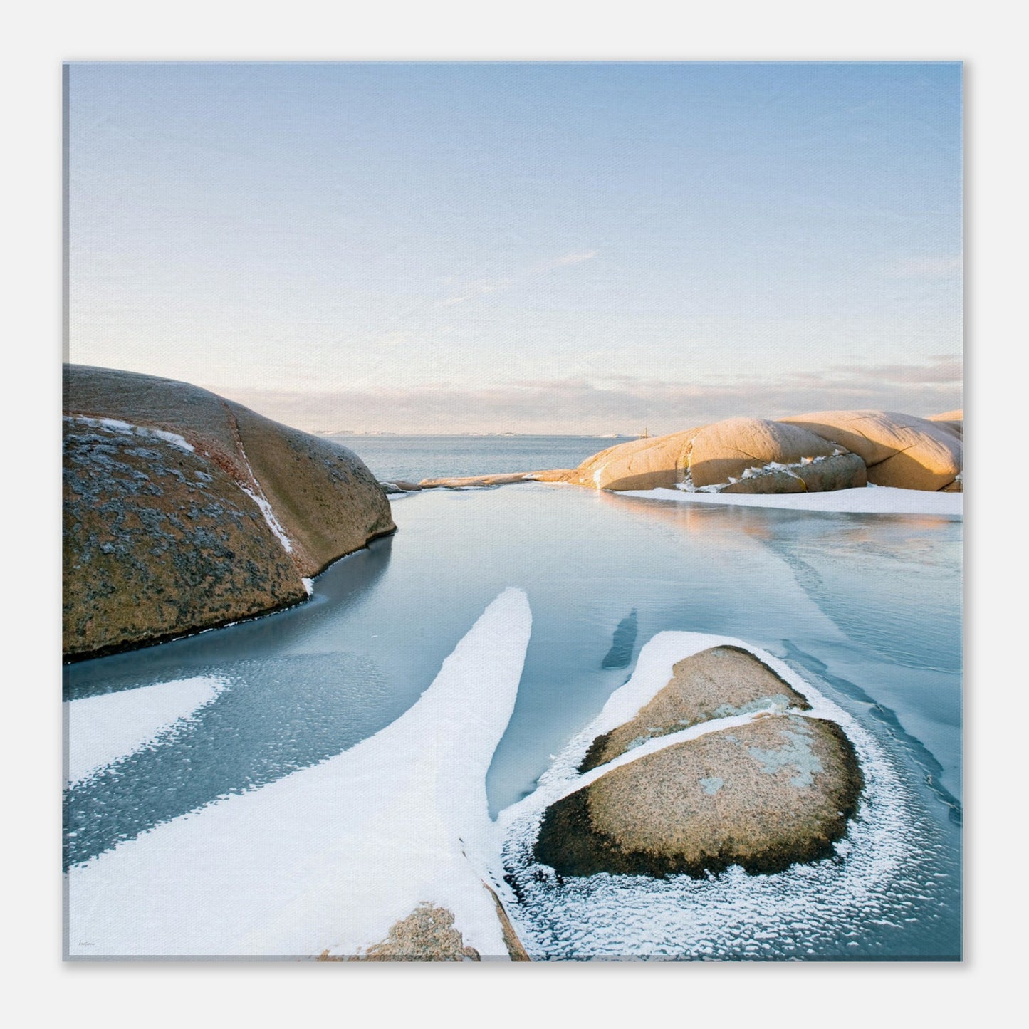 cc5935f2-0ba6-4527-93d9-e0714589db0a