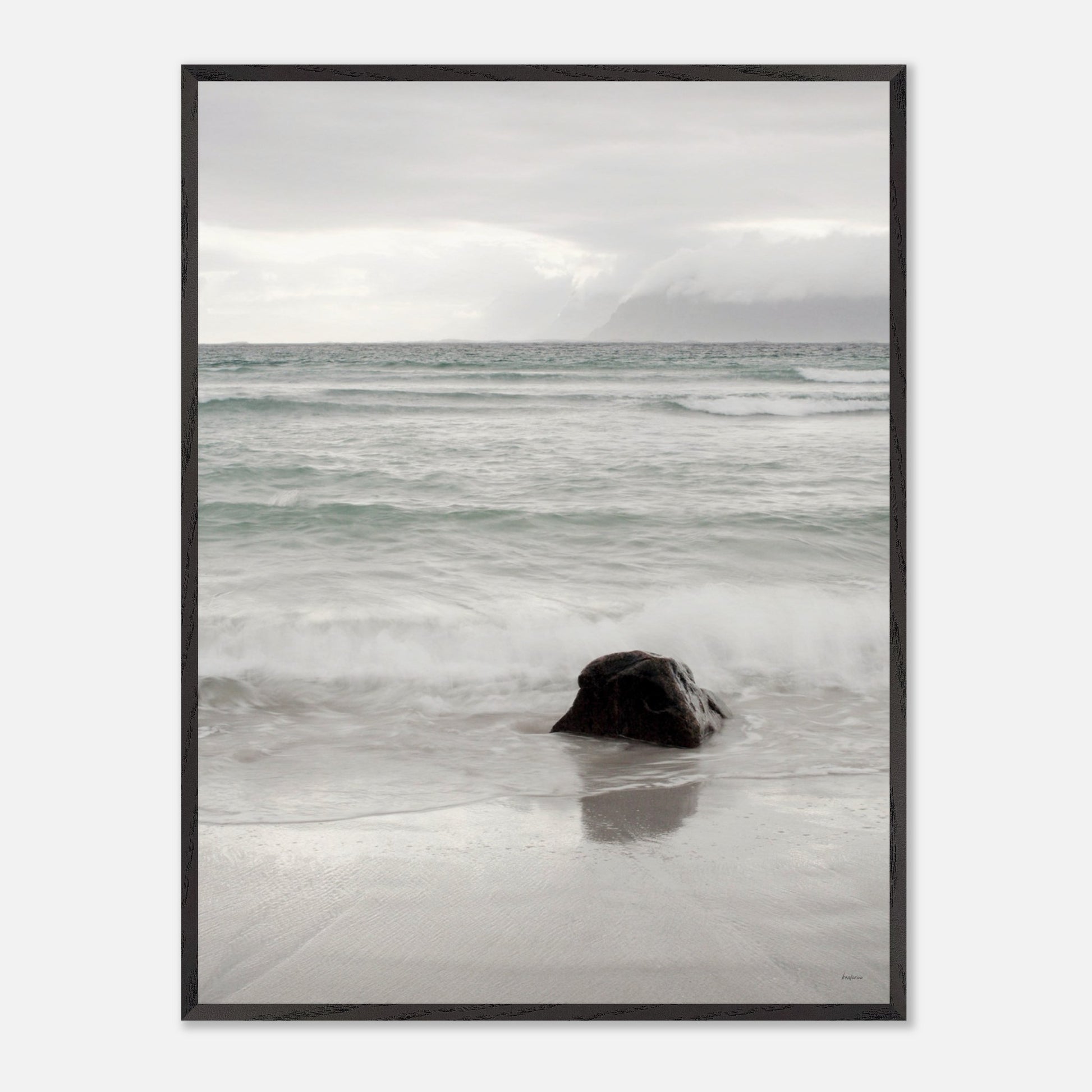 cc92fa65-bdc6-4a0d-b9cc-6828f290b156