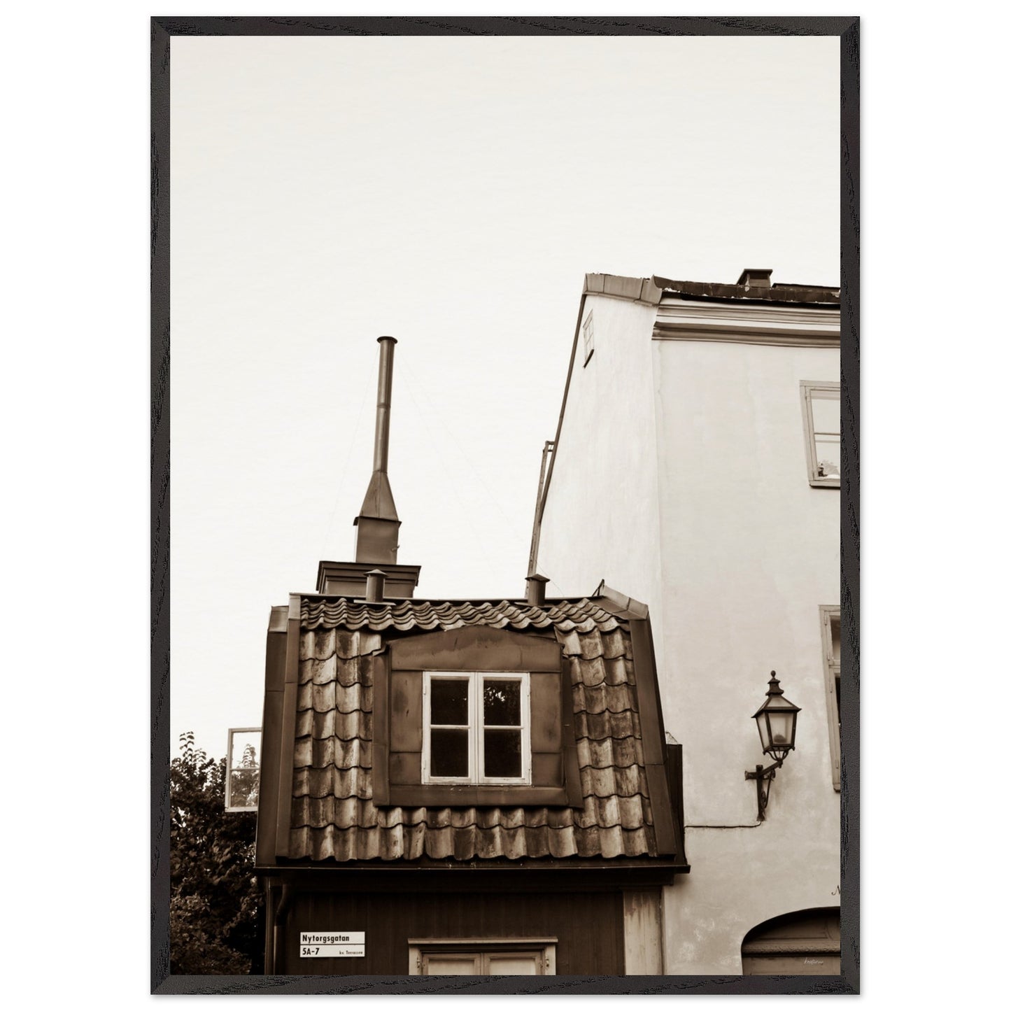 ccb8a0f7-1839-4523-9166-f0588ca2b909