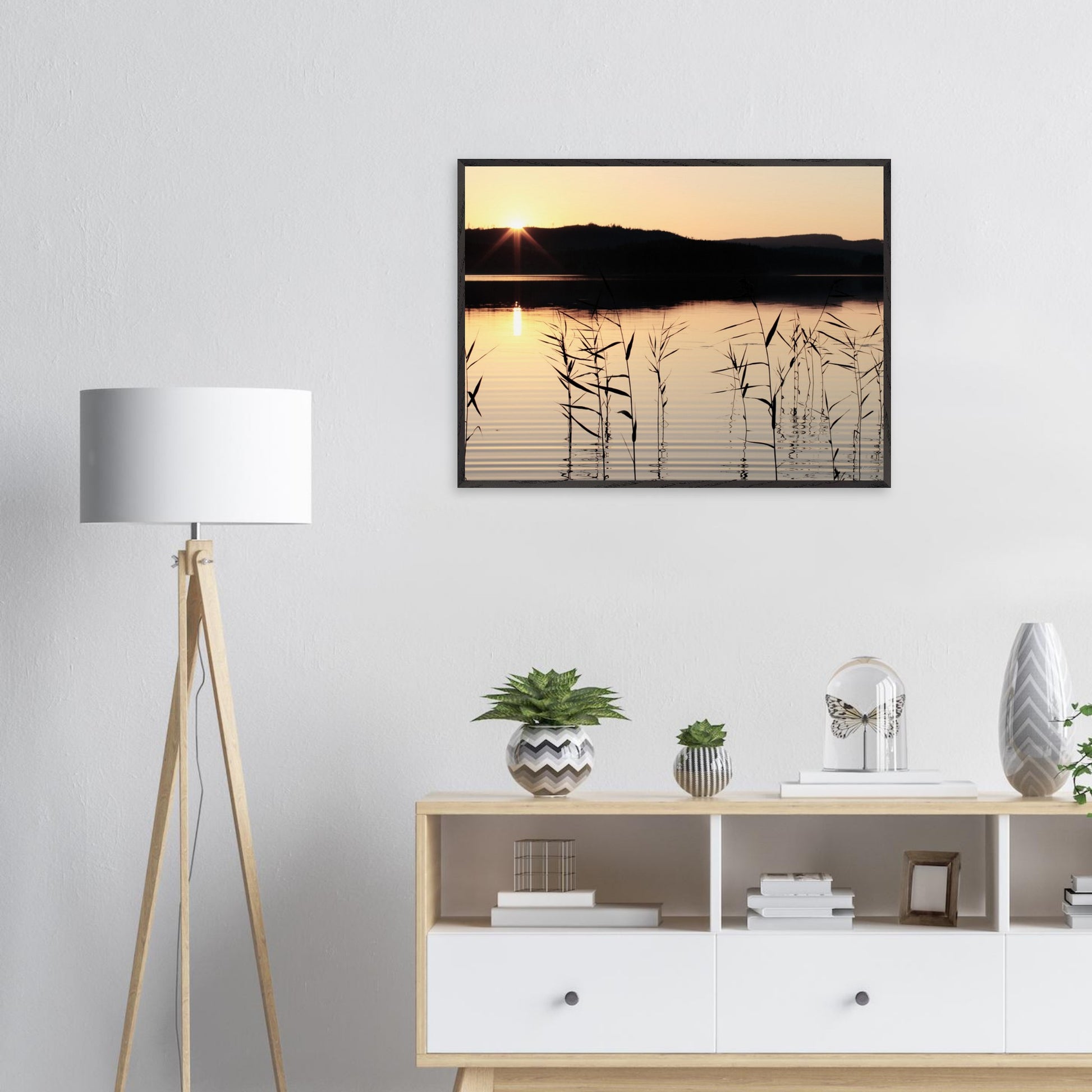 ccd7c29c-3088-4ad7-93cd-58eb96bb9c43