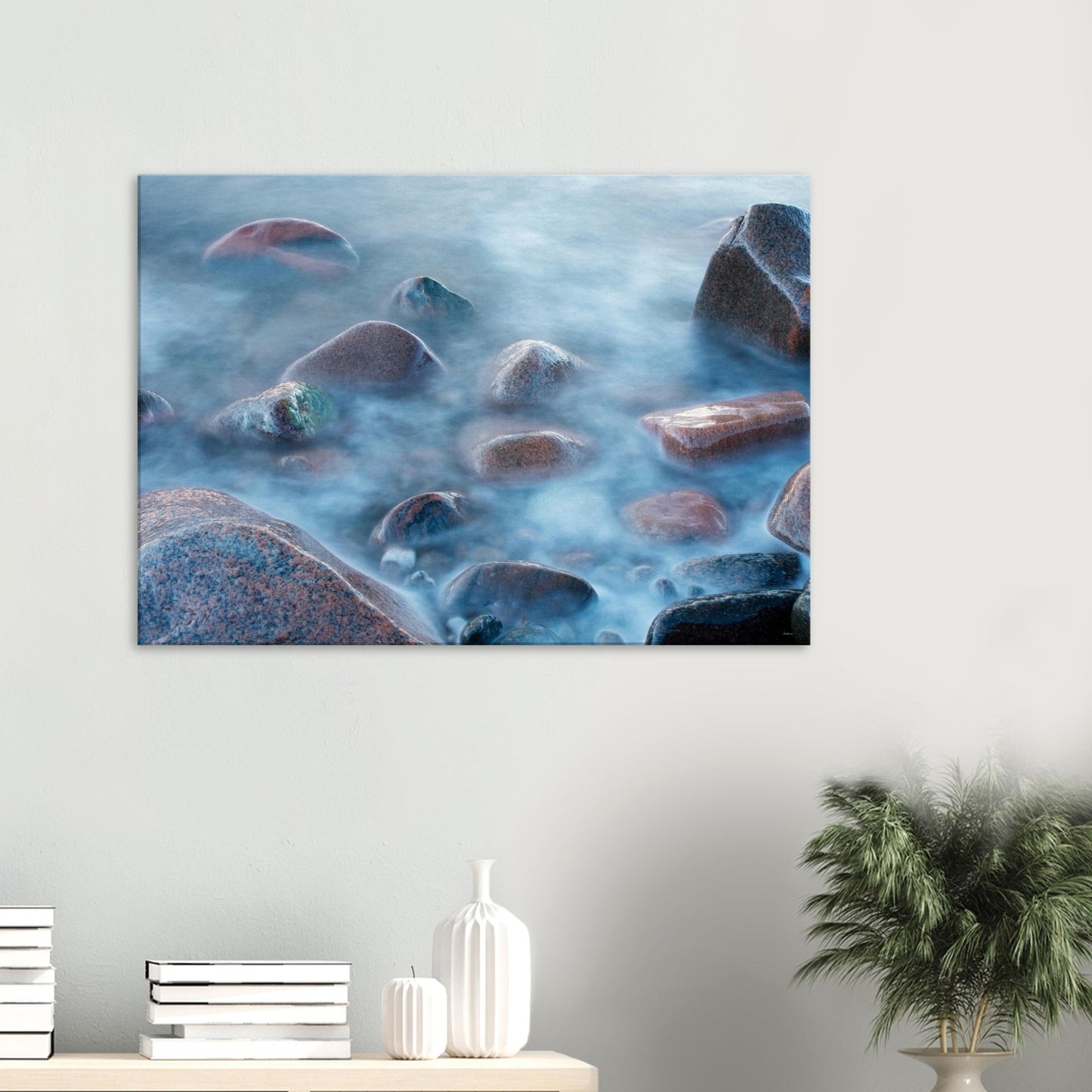 cce295fd-8cf5-48ac-a35a-a59afd9f06e5