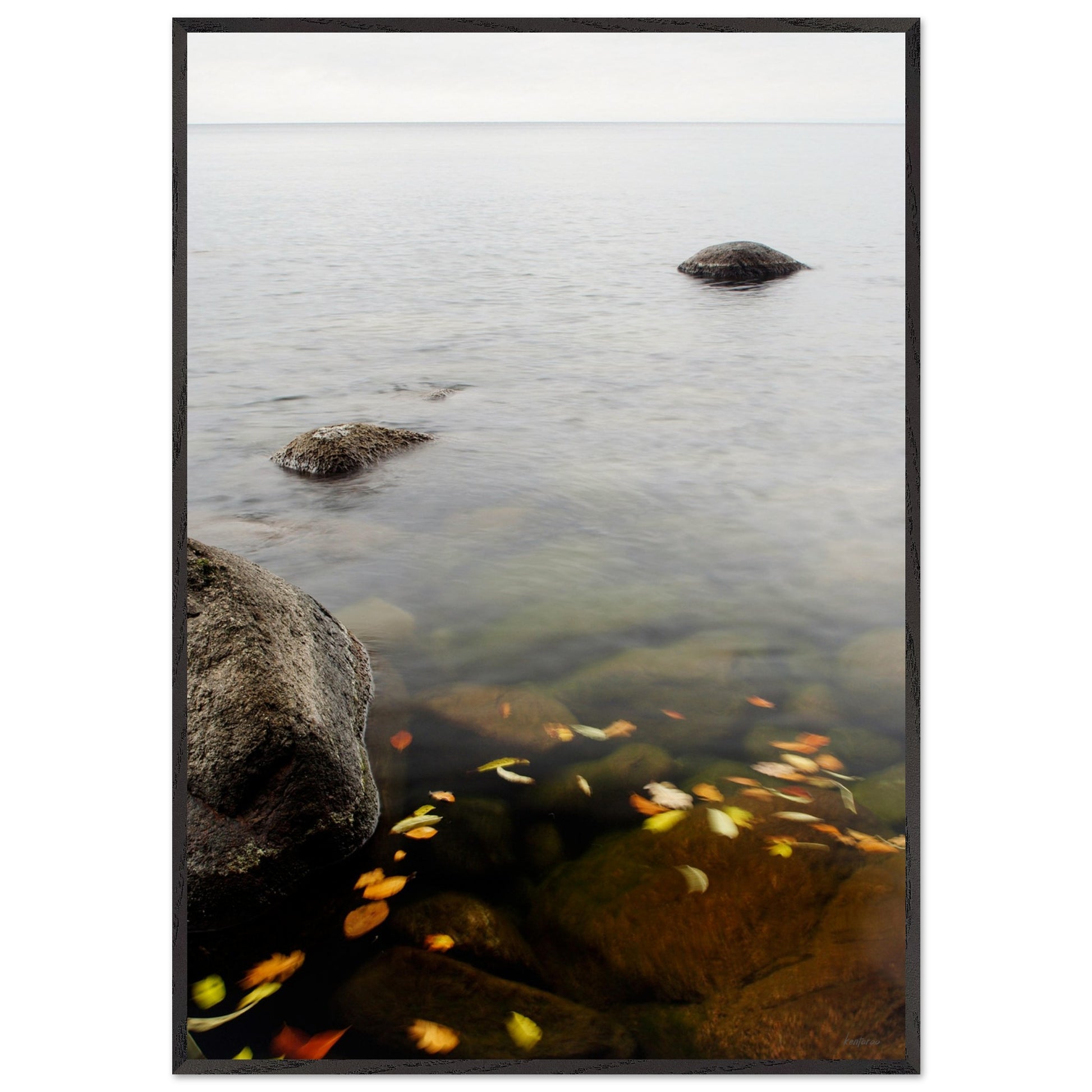 cd2eb3a1-98f2-4dac-bc79-faa0b49f5ab2