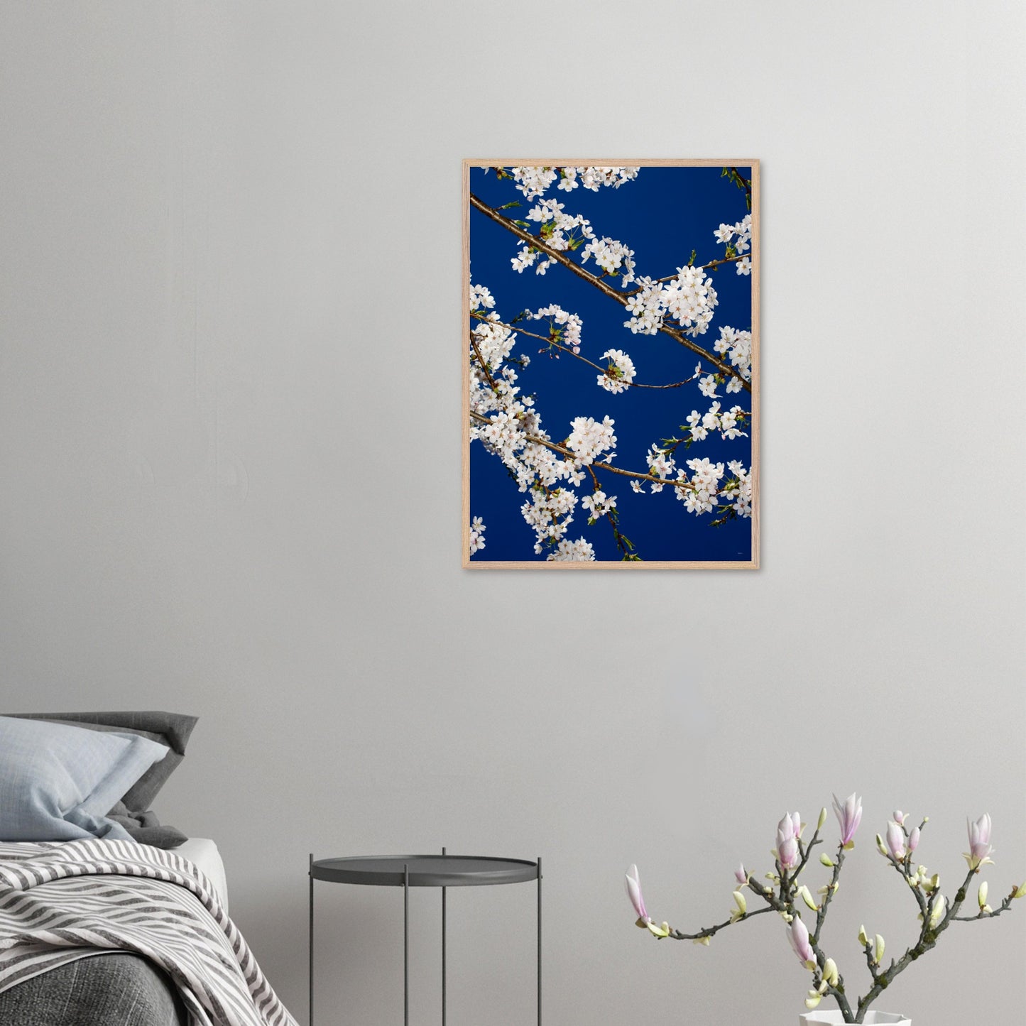 cd2f39f1-9b31-4b59-bcdc-ae6a80aa6aec