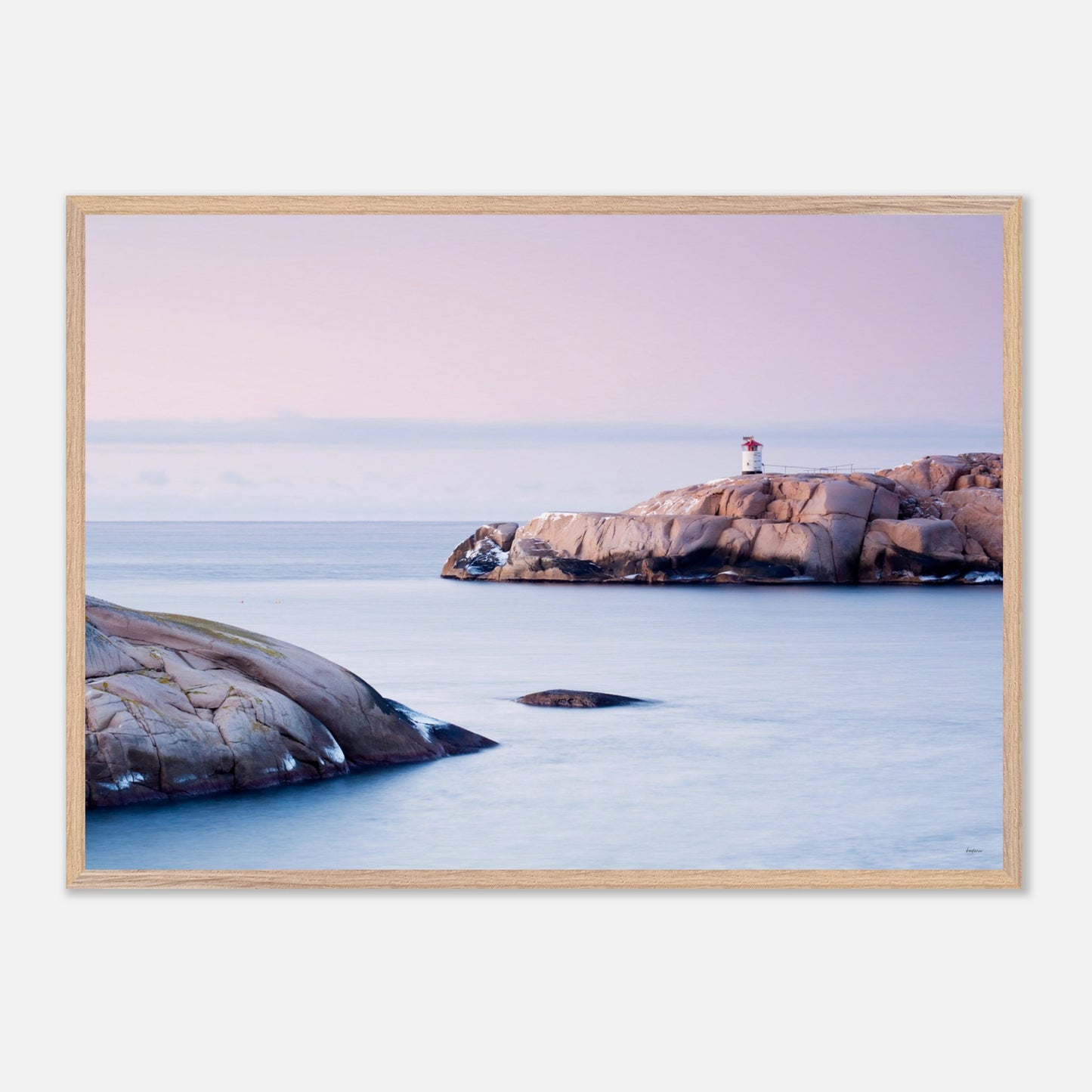 cd39ee2d-3672-423c-acaa-e5060bbc5d08