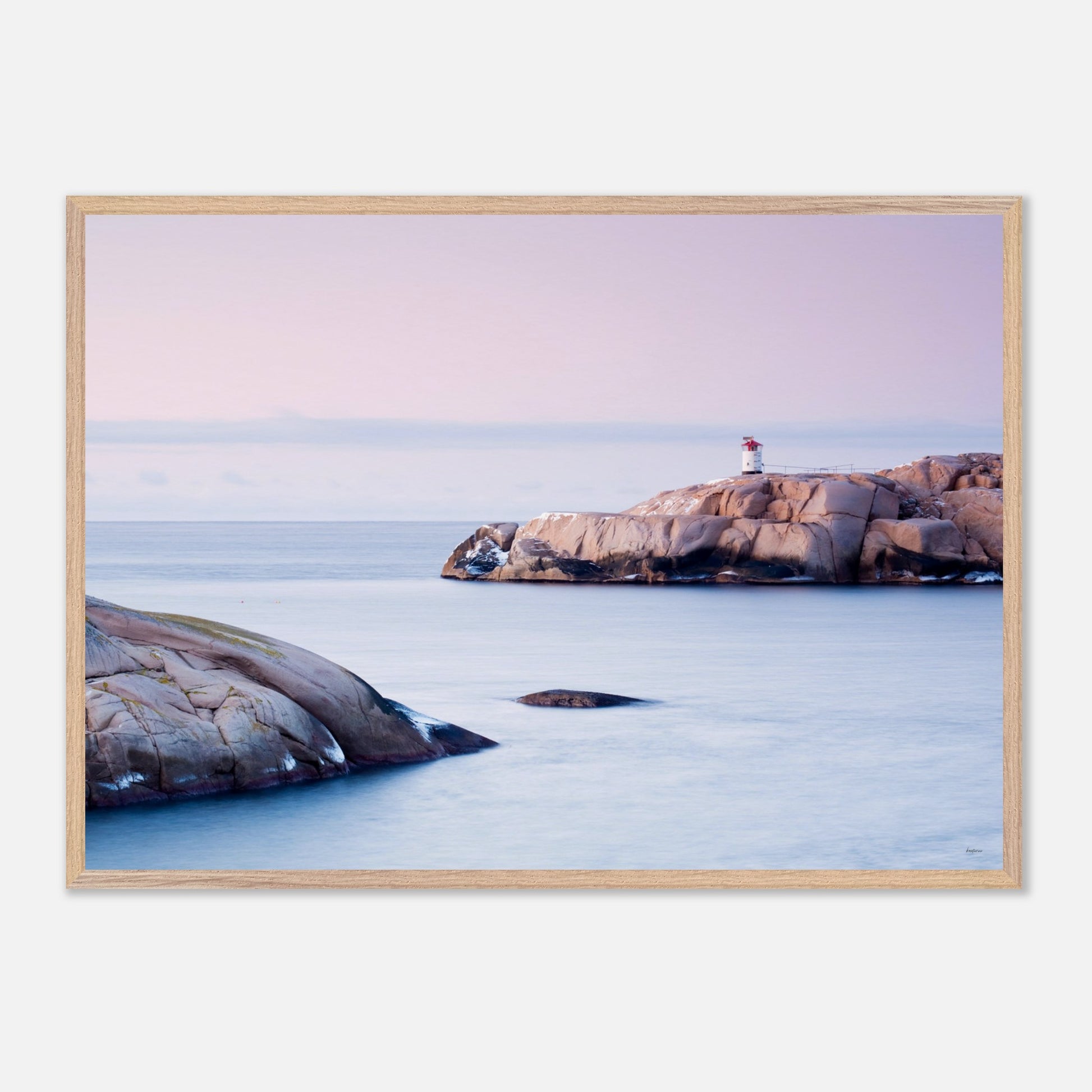 cd39ee2d-3672-423c-acaa-e5060bbc5d08