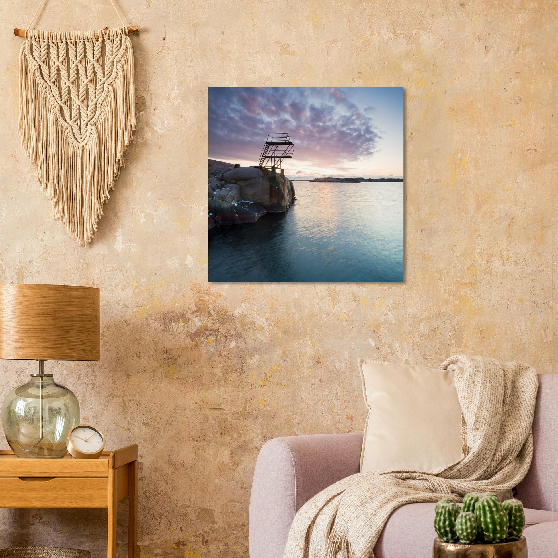 cd72804d-6513-4de7-aef3-2f36fc20aa01