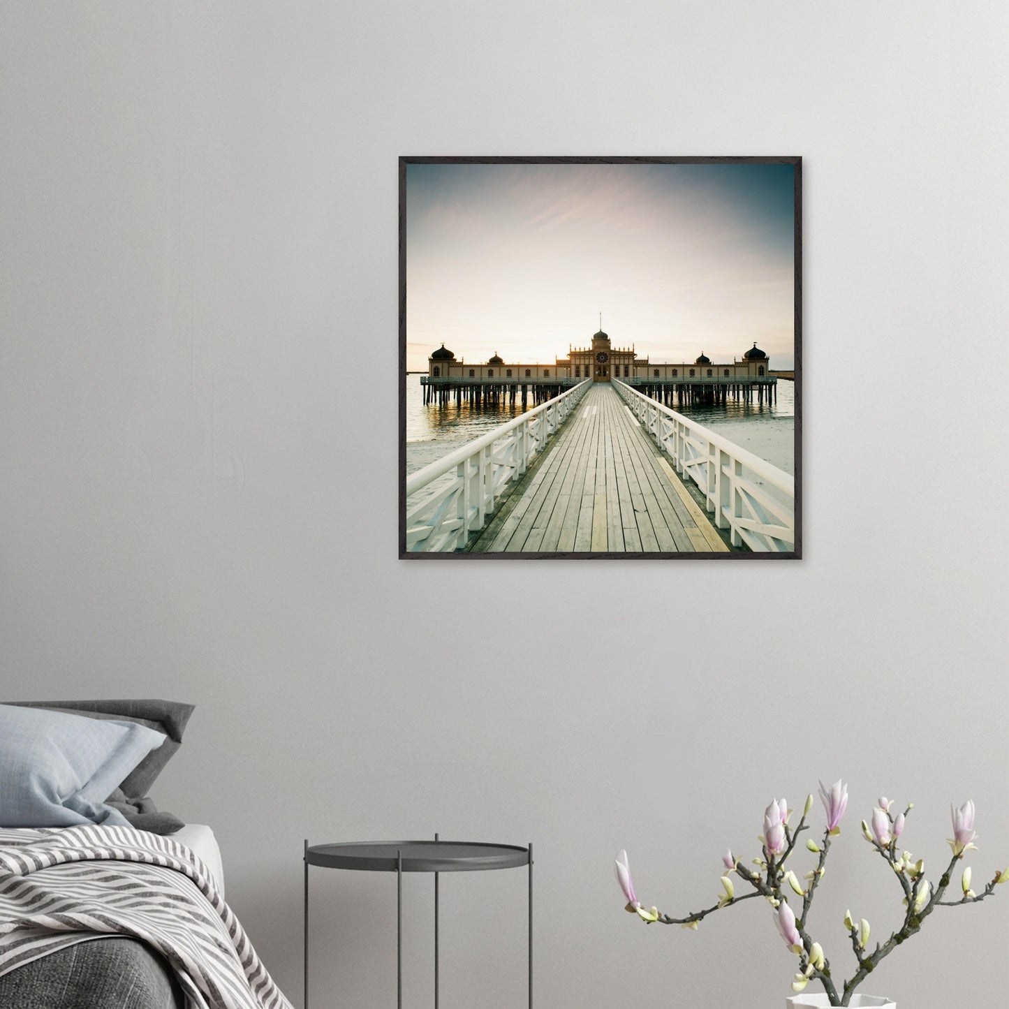 cd84bce0-8f77-4750-bc13-ed5ac0848f27