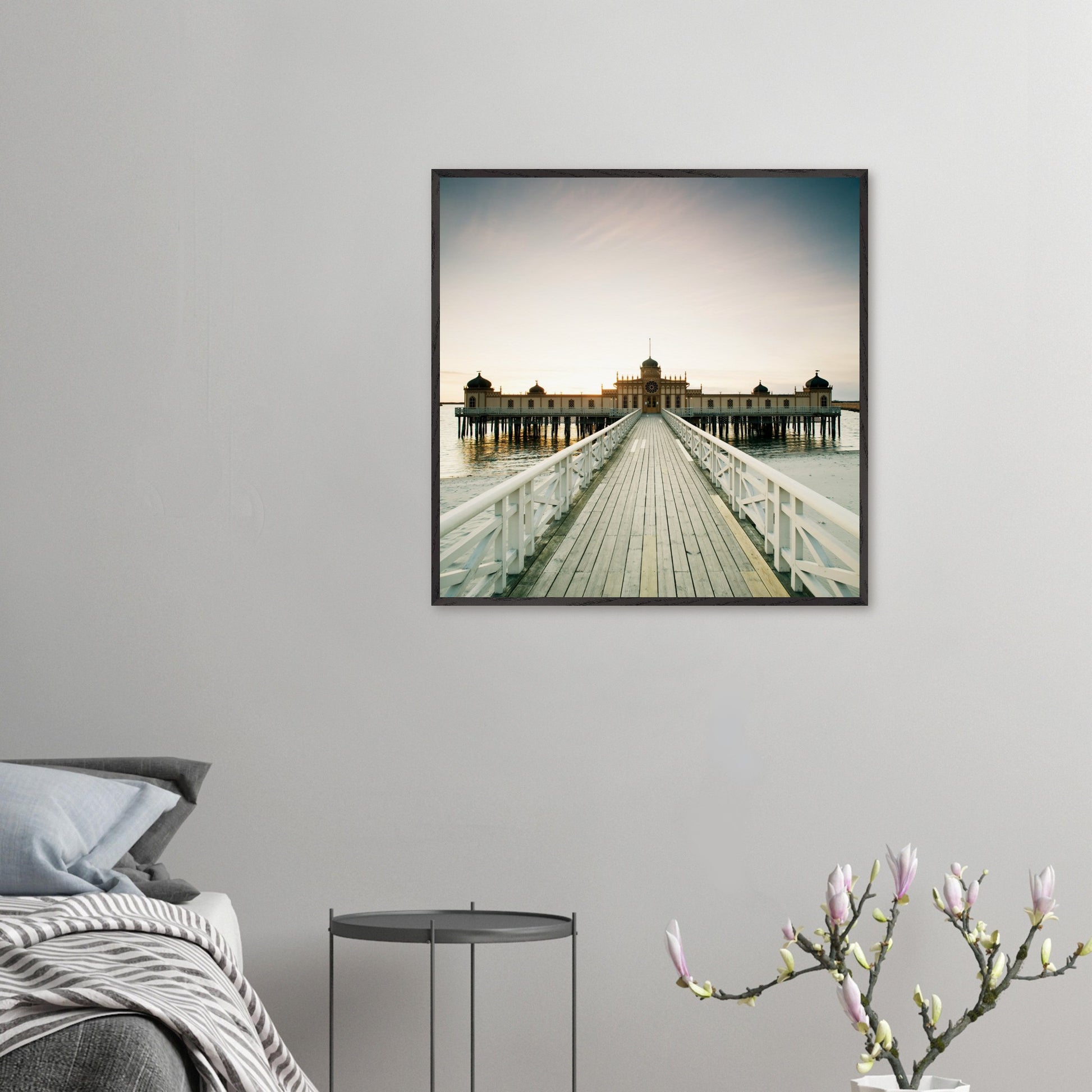 cd84bce0-8f77-4750-bc13-ed5ac0848f27