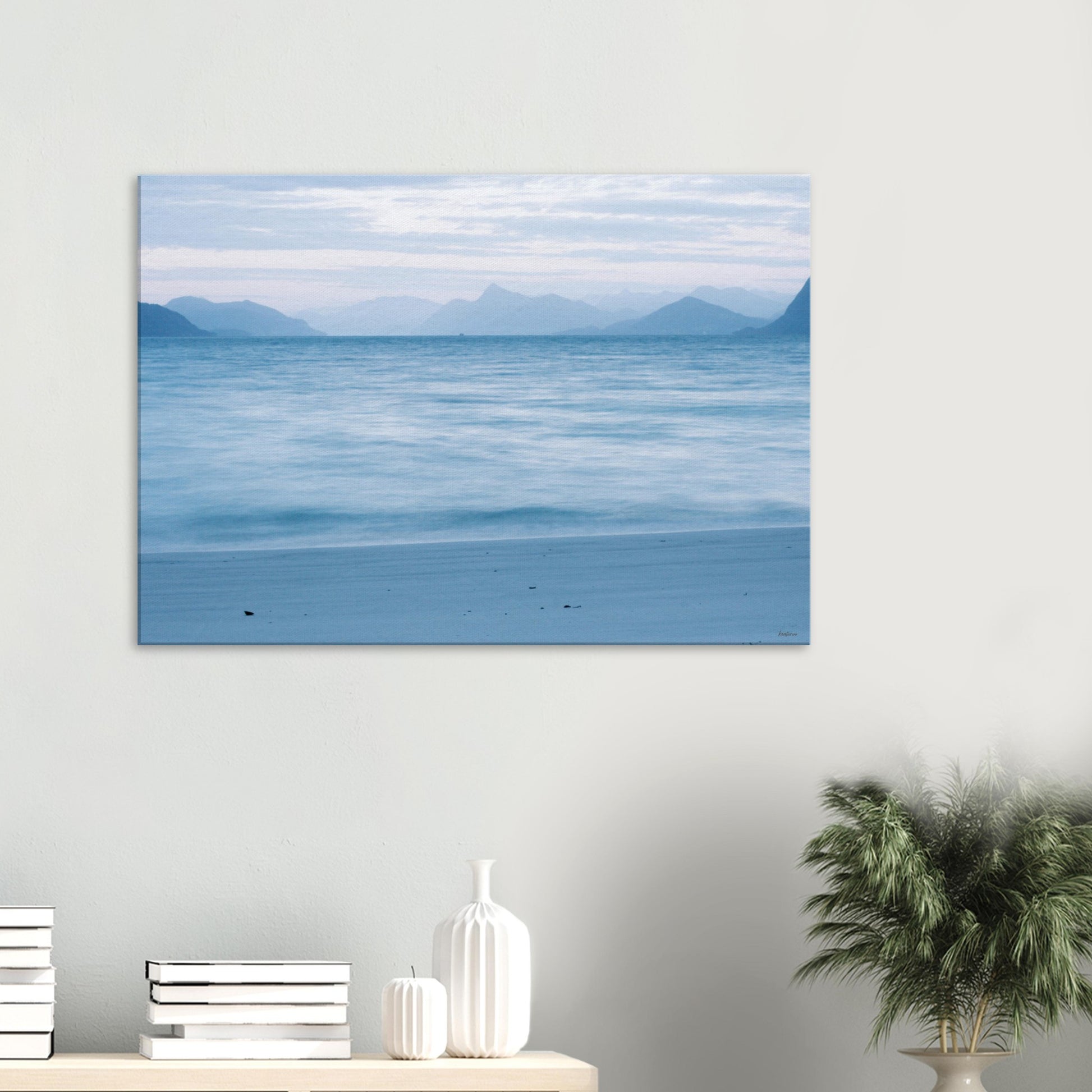 cd999f7c-94da-47ee-b6ea-c392dd0d856d