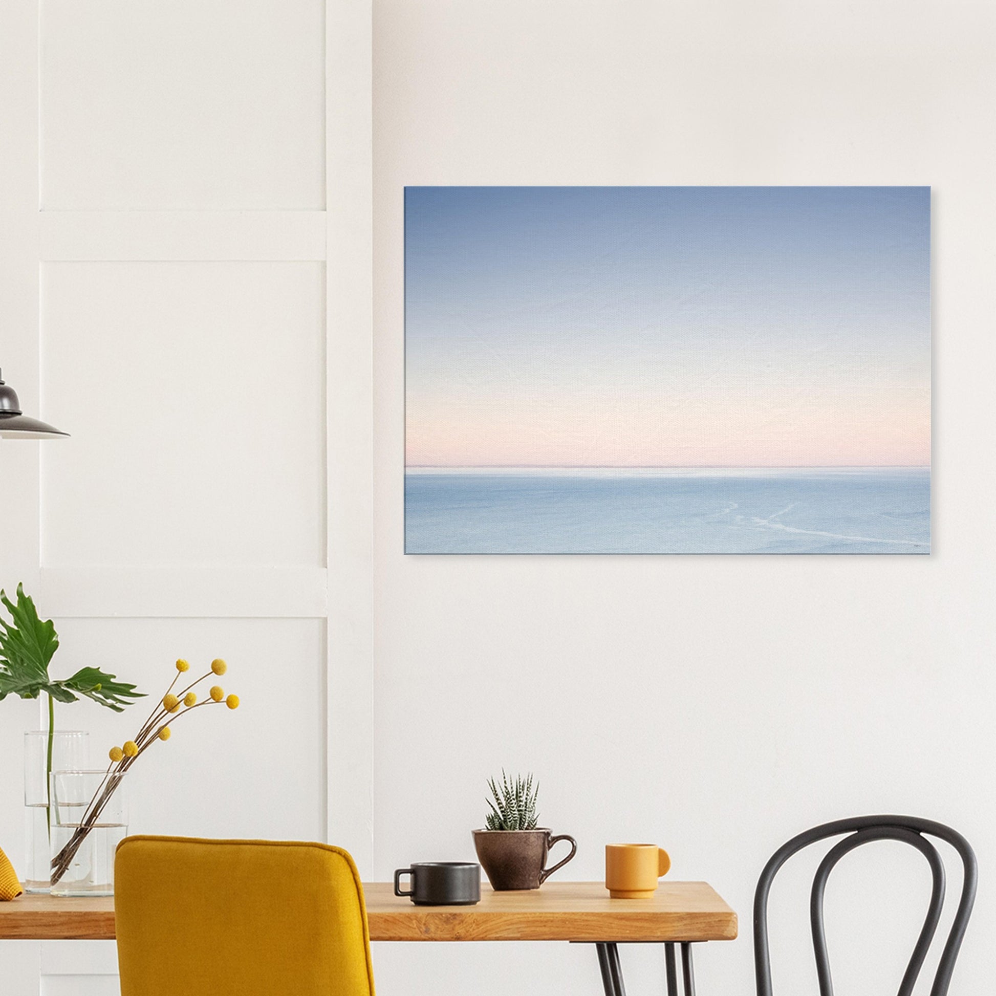 cda277b8-520d-4425-bc27-bd8042e4d800