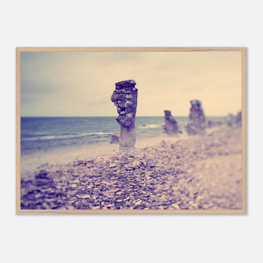 cda76a5f-579f-4c17-b7b6-51988f98066a