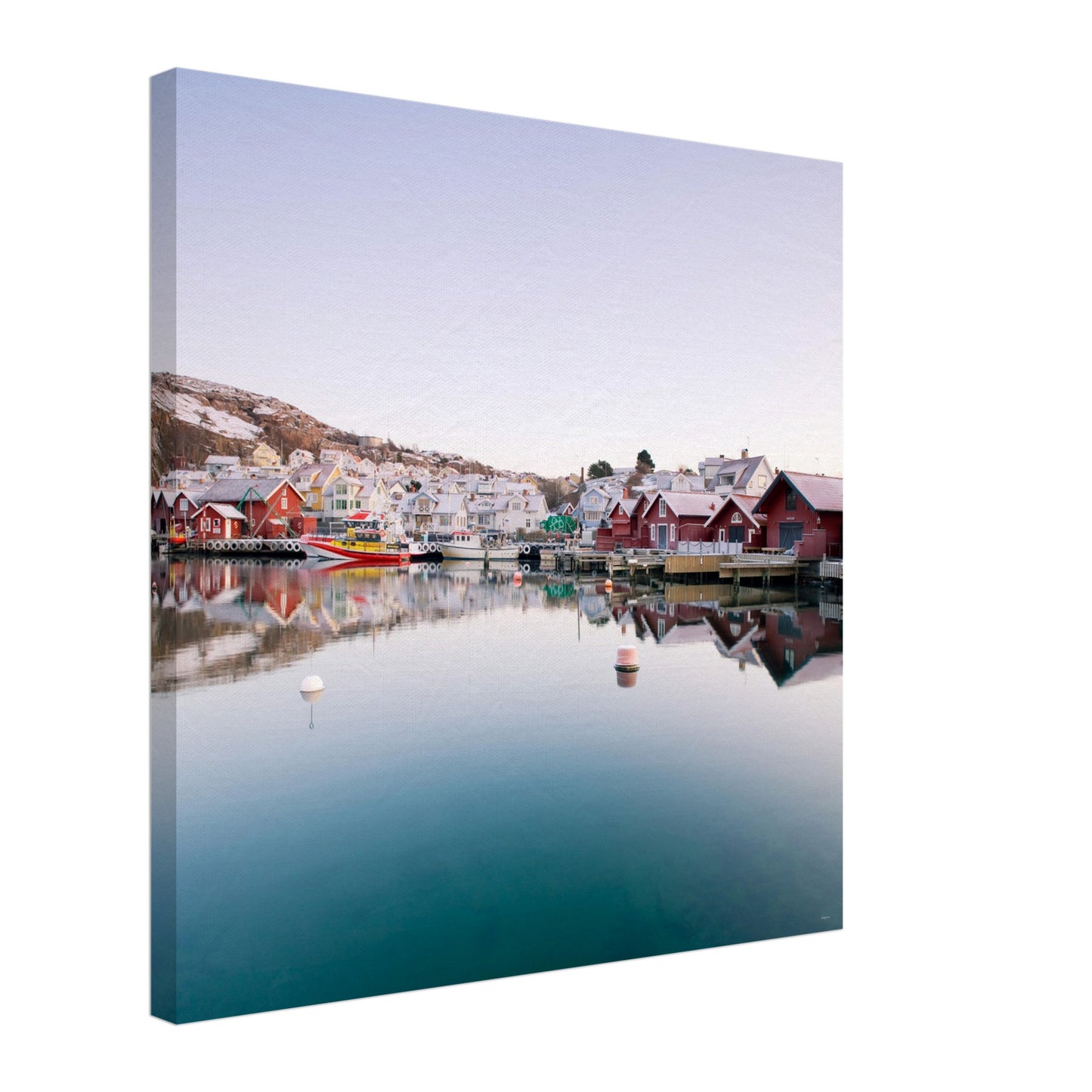 cdd48844-66a1-4f5f-9082-982bd01310c3