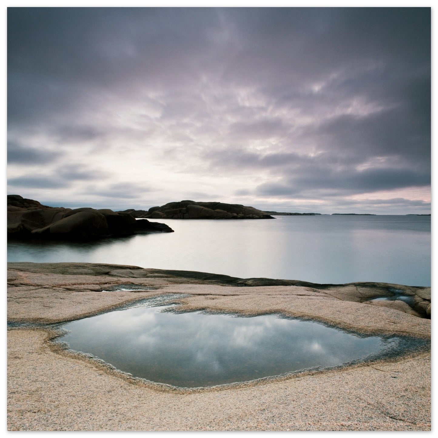 cde9a260-70f6-49b0-b191-cca5a71491f5