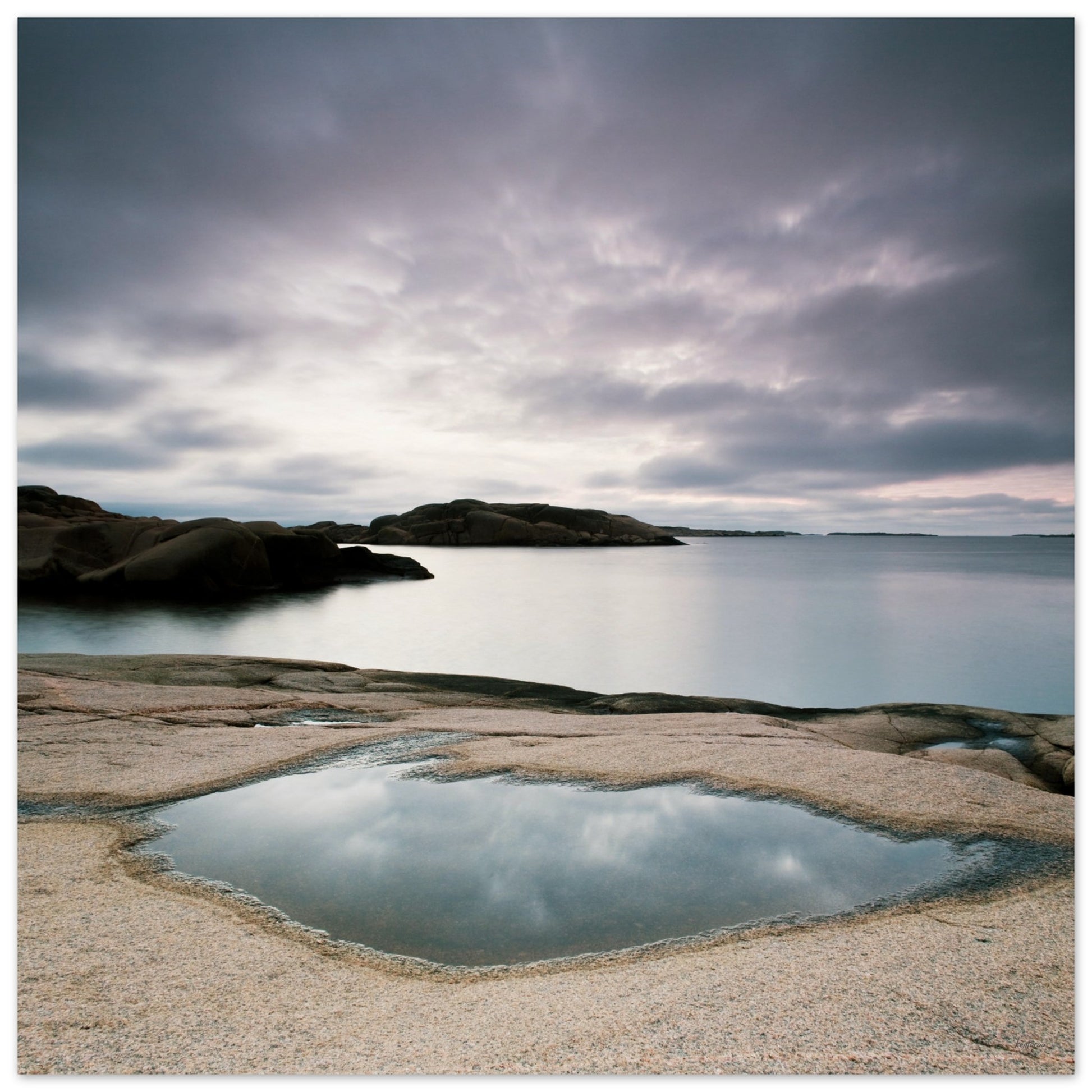 cde9a260-70f6-49b0-b191-cca5a71491f5