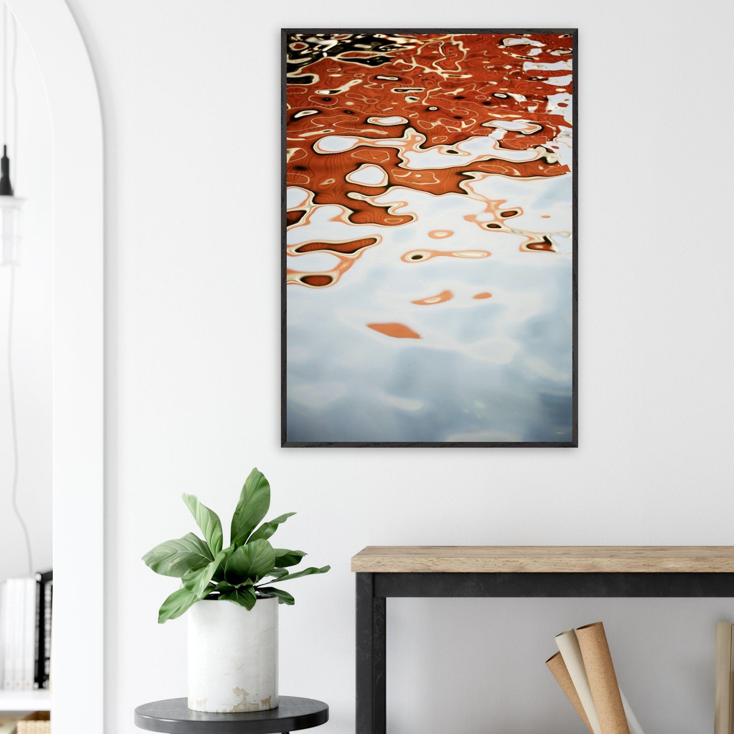 cdecbdd1-e592-46b7-bdbe-88ff16e73084