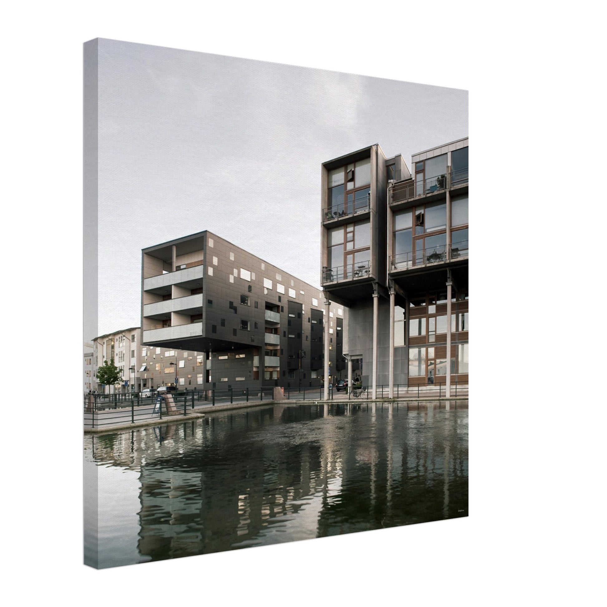 cdedda7a-7bd0-4aba-bd1d-a423e64ee0c4