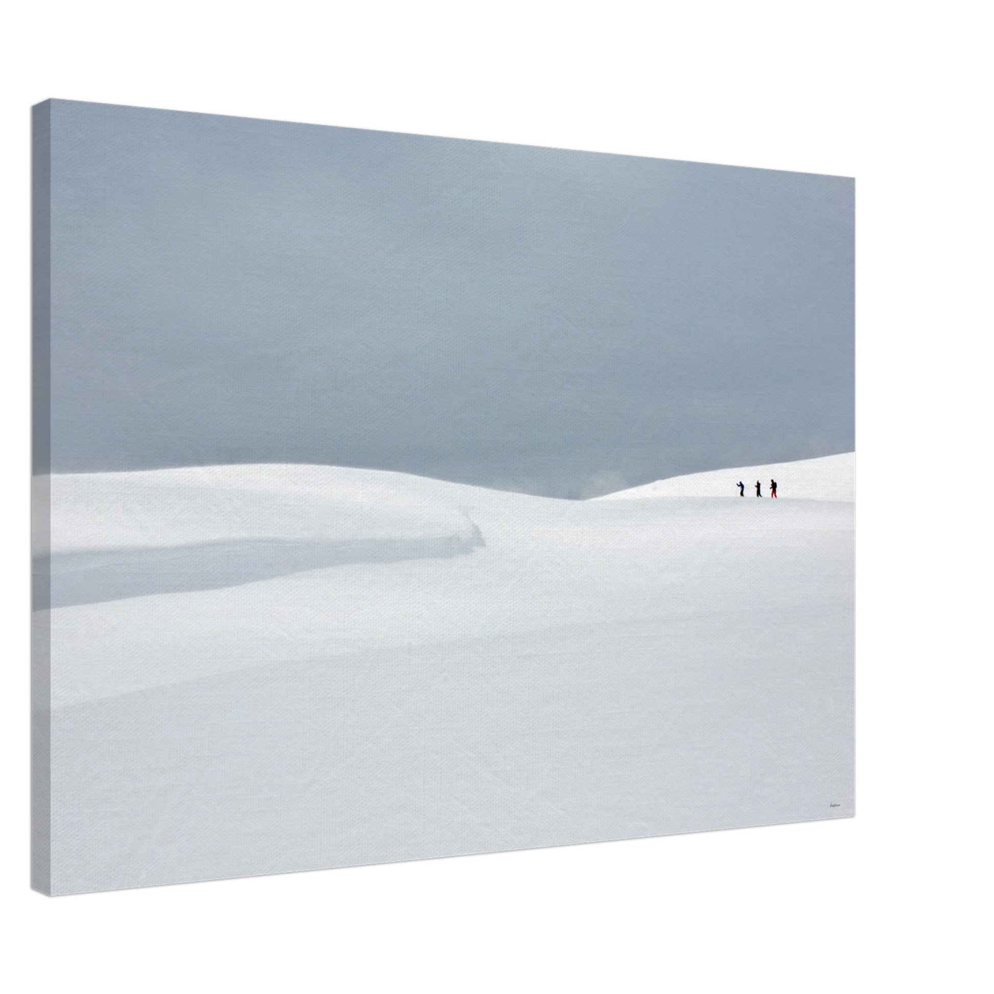 cdf0628d-ce2e-4287-8069-20a2c503402d