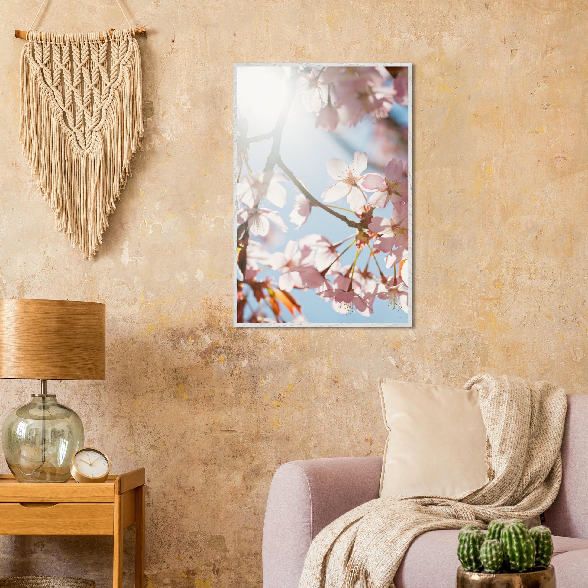 ce1e3886-7fdd-475d-bef5-da257b2d80a6