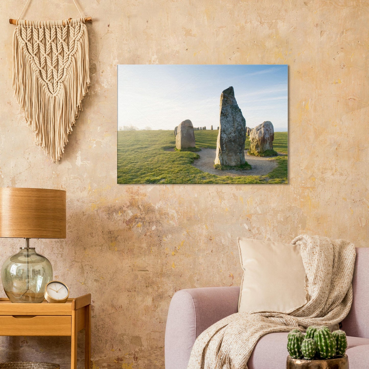 ce3a6dc7-6179-4a74-9ce7-f43a3cc264ac