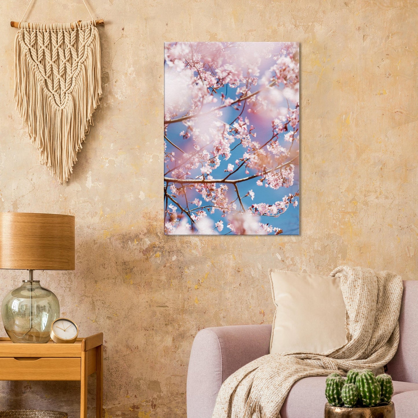 ce49e0d3-0f6a-471a-8ce1-a5d7f9d87842