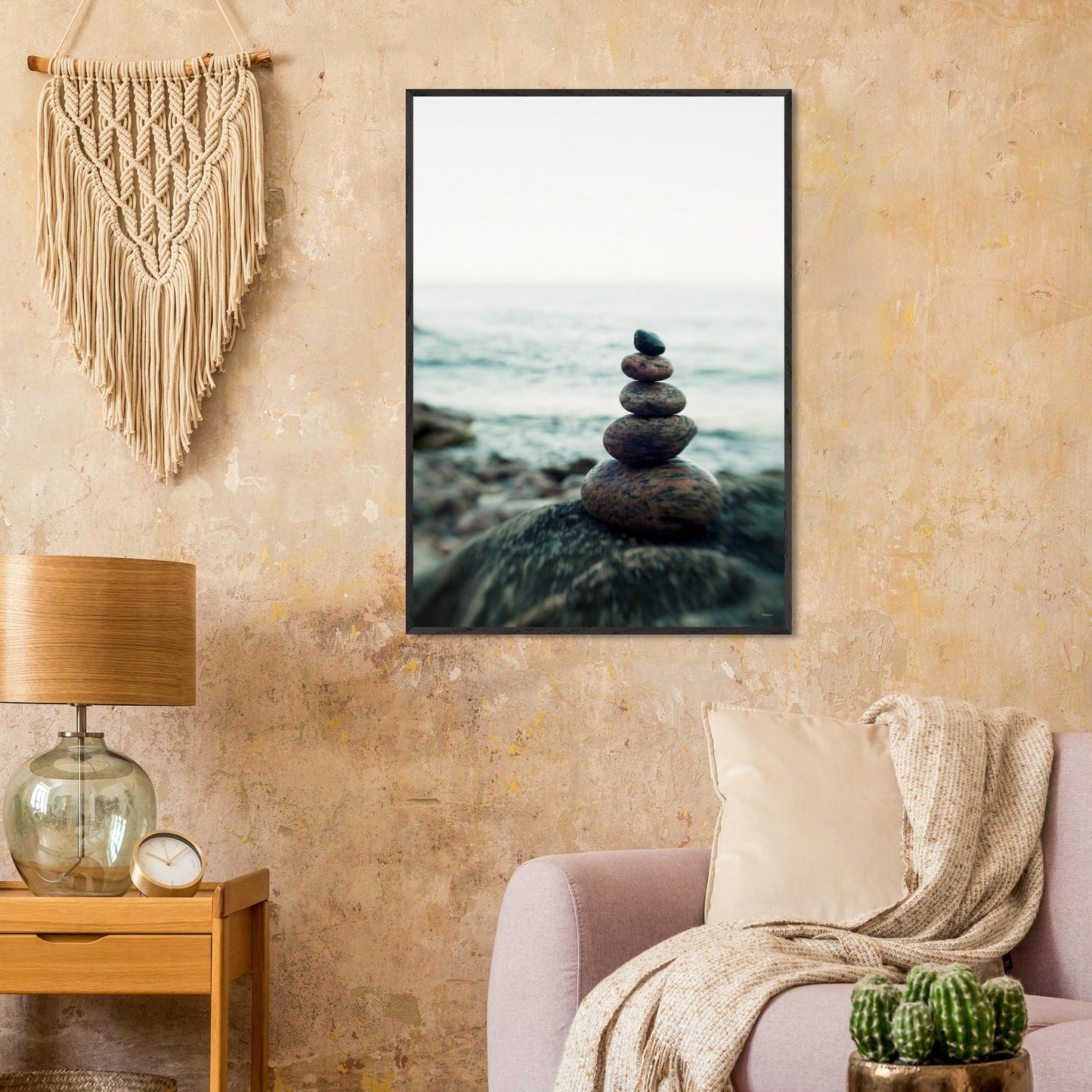 ce5d0585-1ab4-4442-9522-1331b6429e55